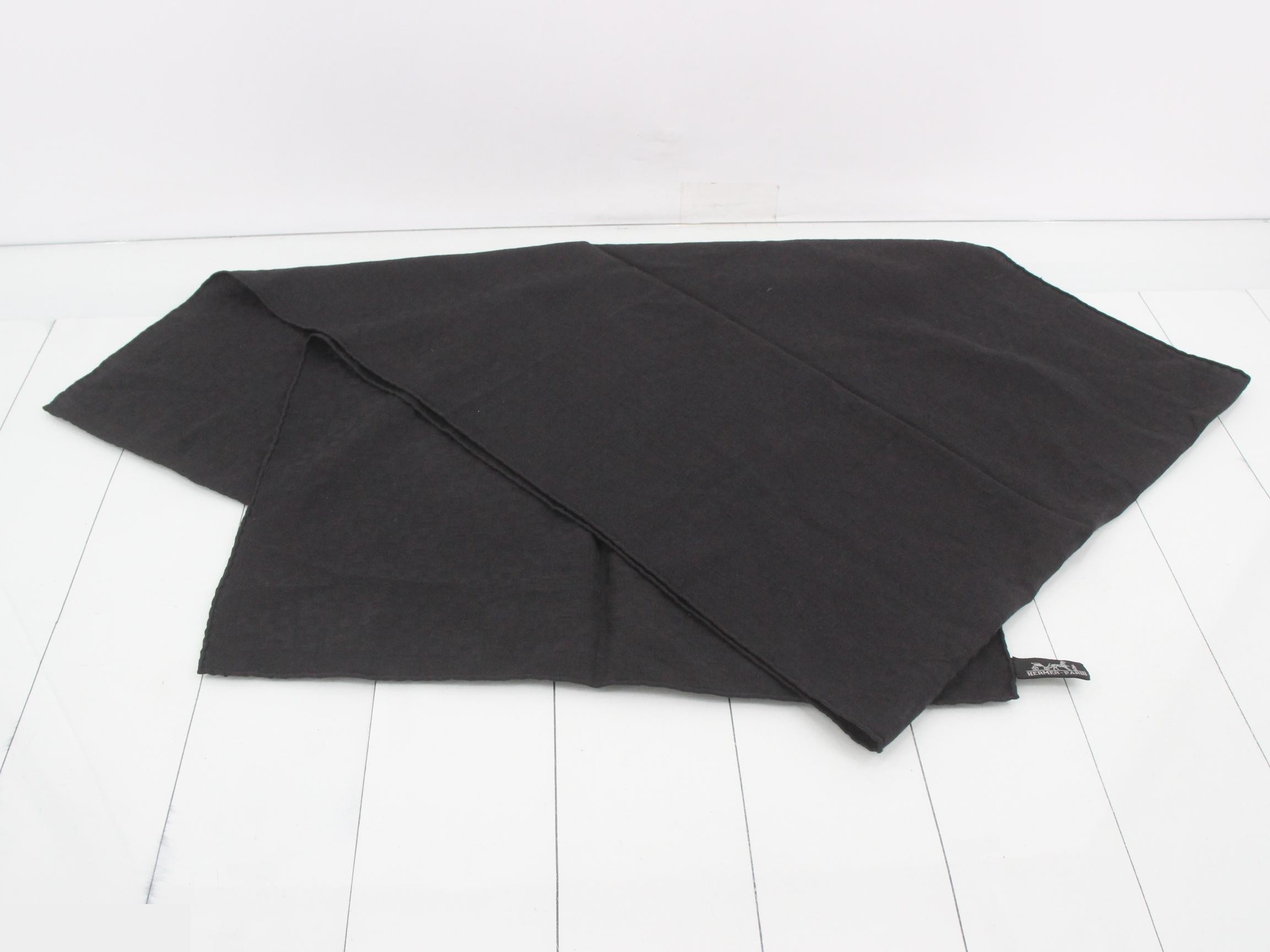 Stole, approximately 170 x 48 cm — view 3