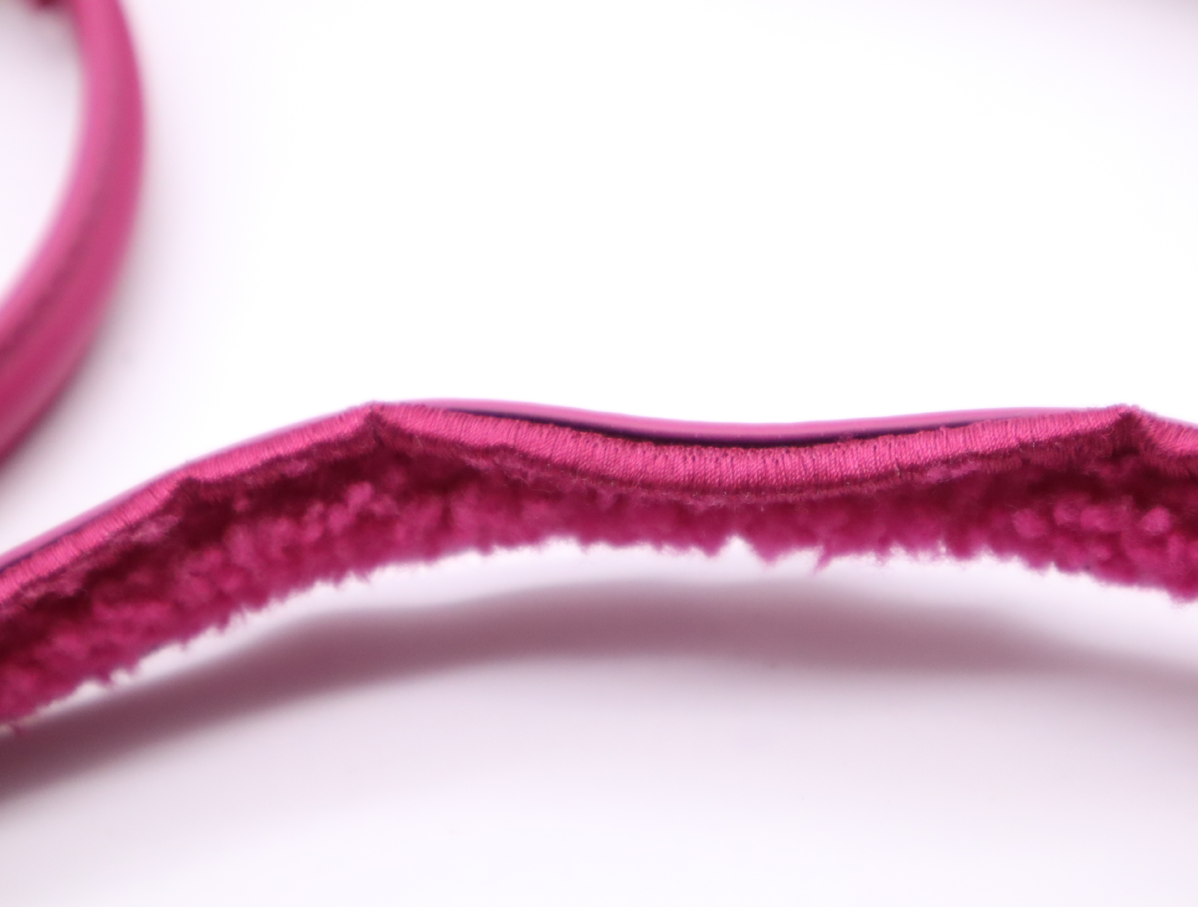 Boa Peekaboo I.U. Small 2-Way Handbag with Shoulder Strap — view 12