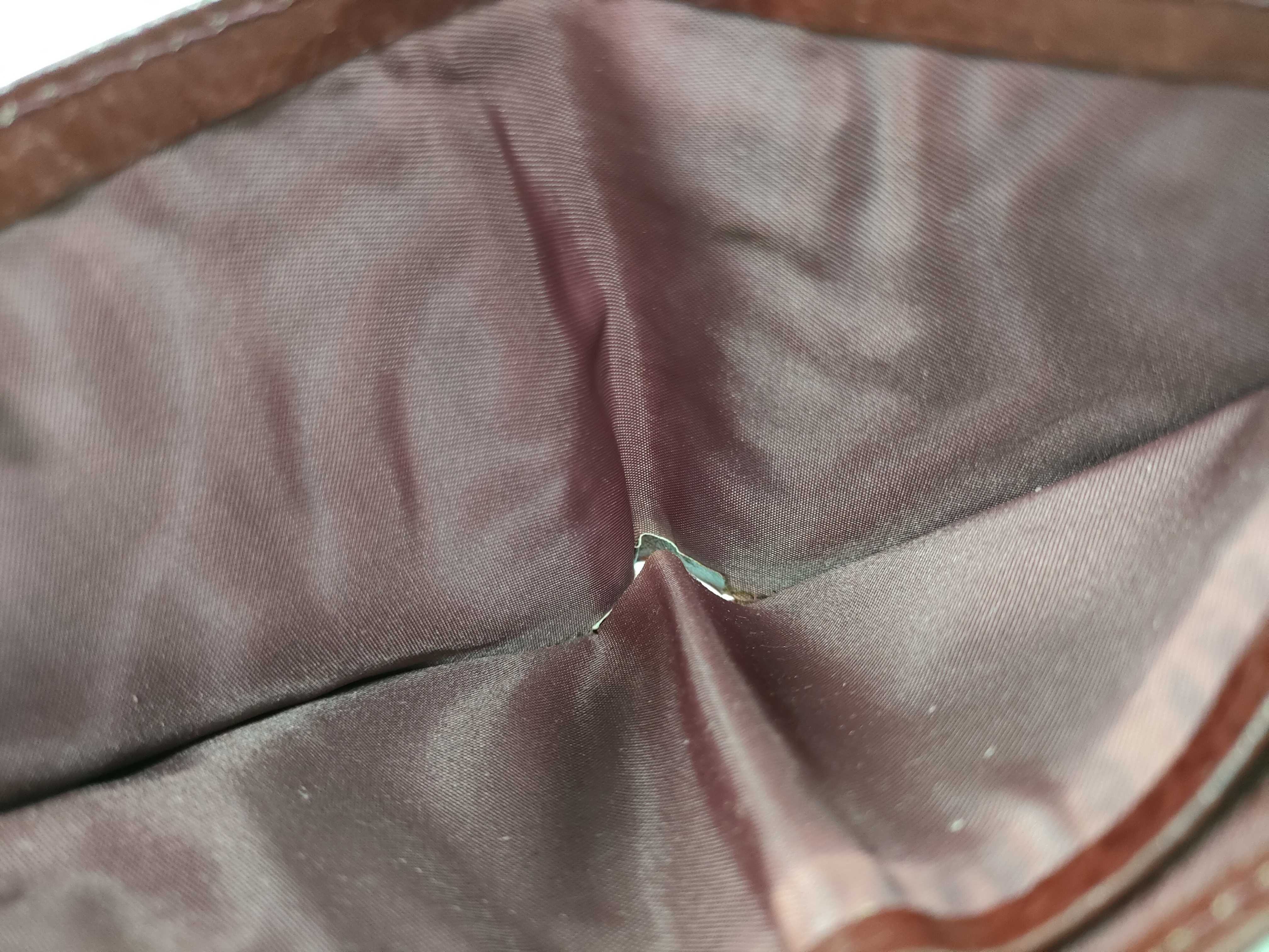 Must Line Pass Case/Billfold — view 10