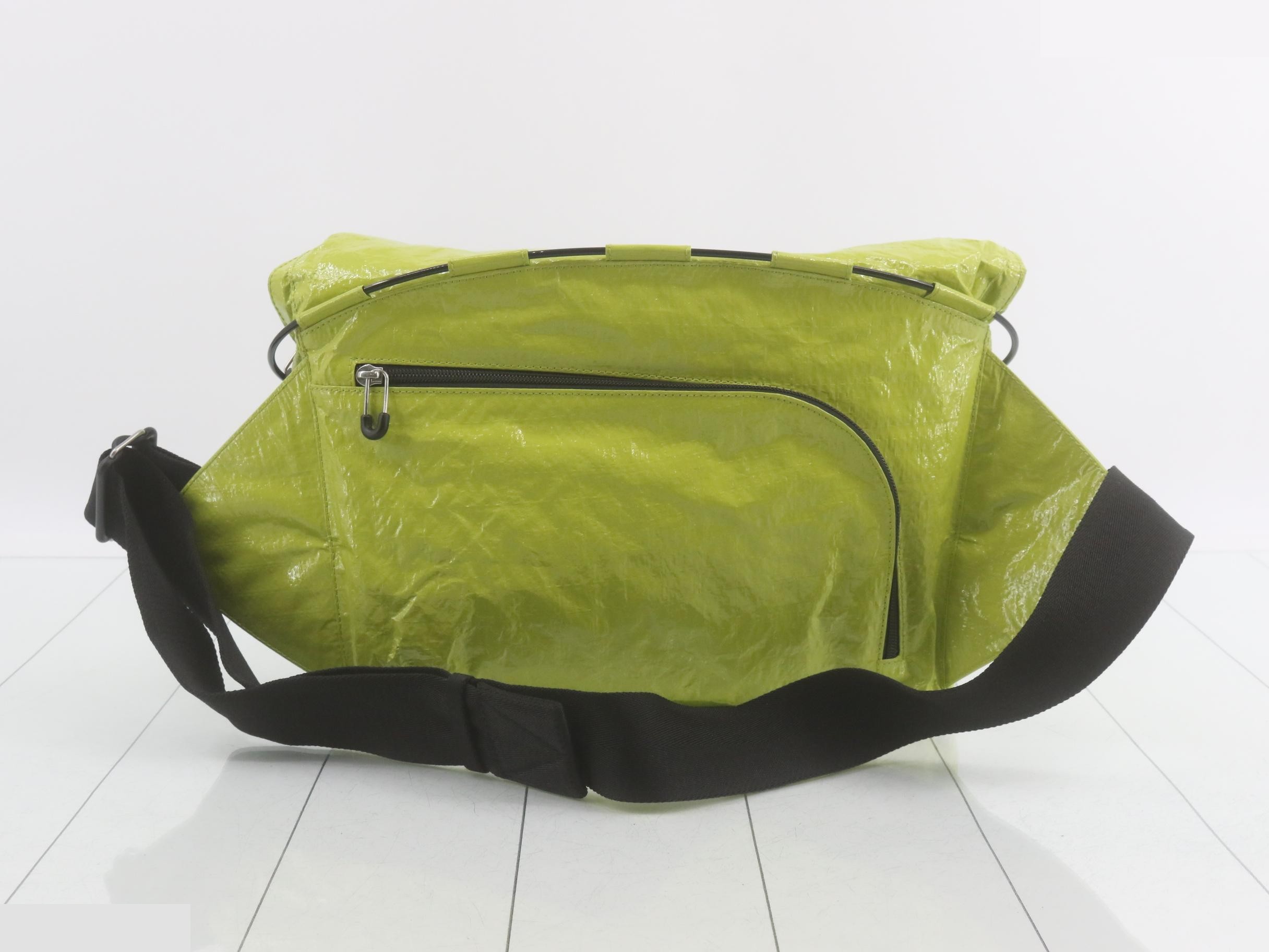 Backpack — view 2