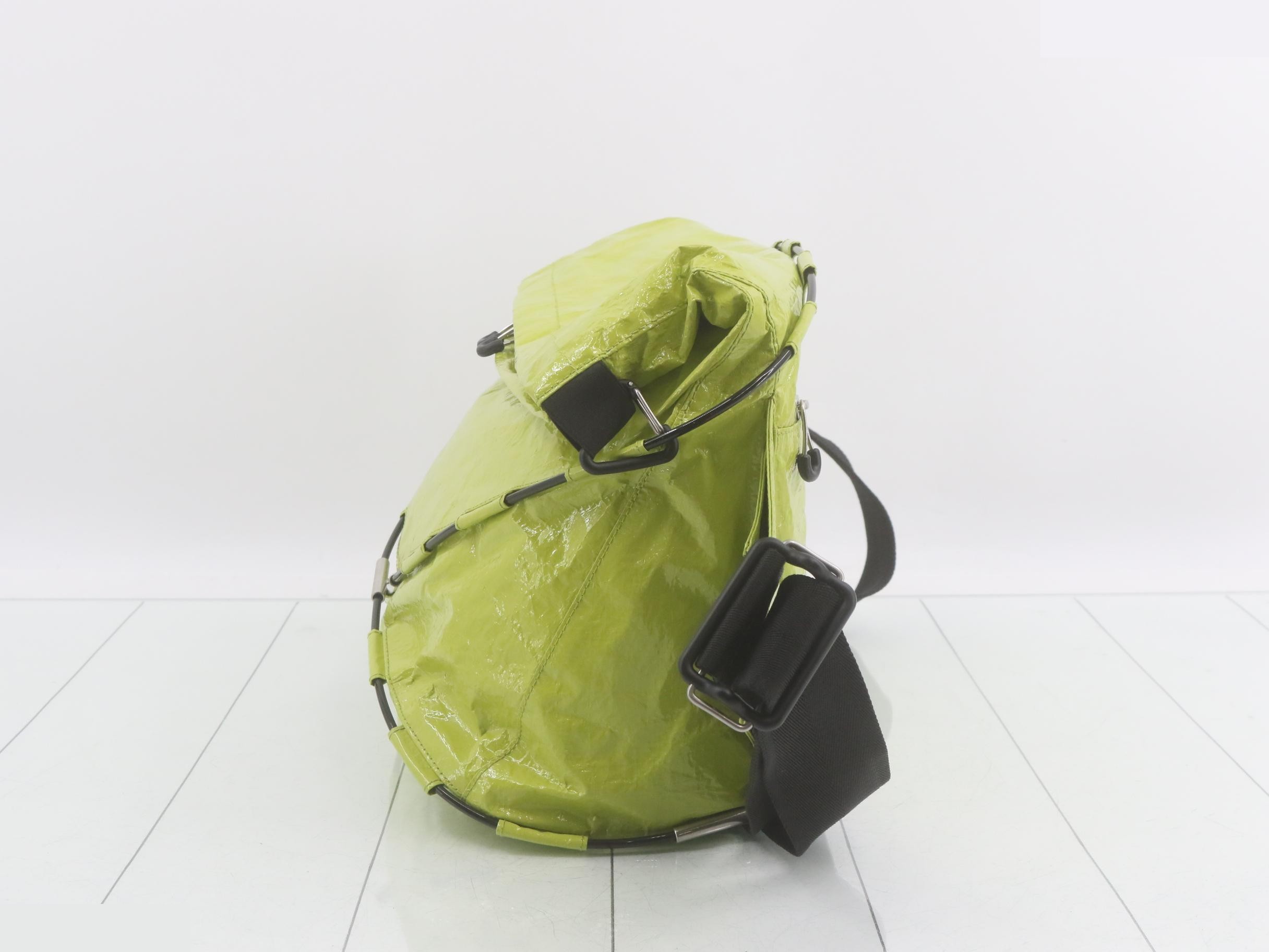 Backpack — view 3