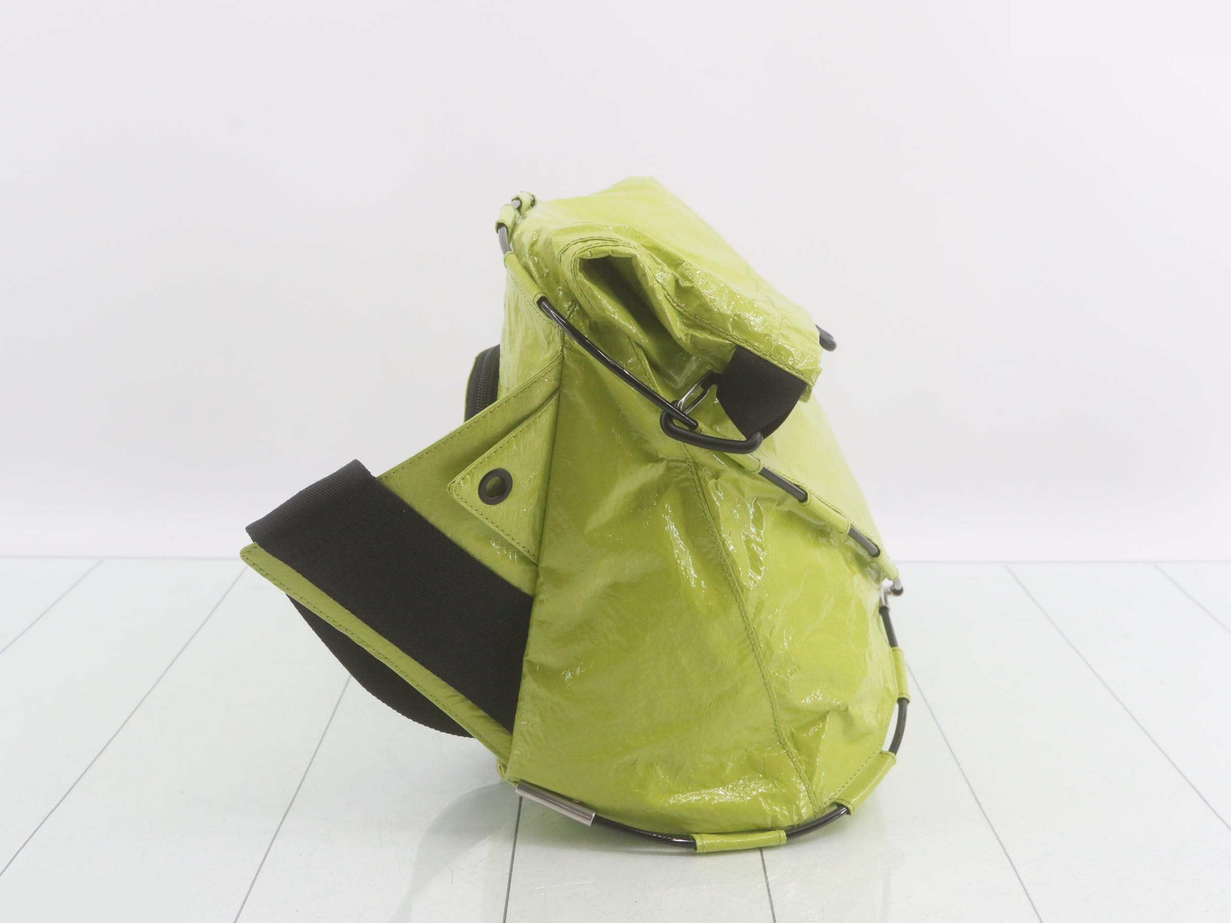 Backpack — view 4