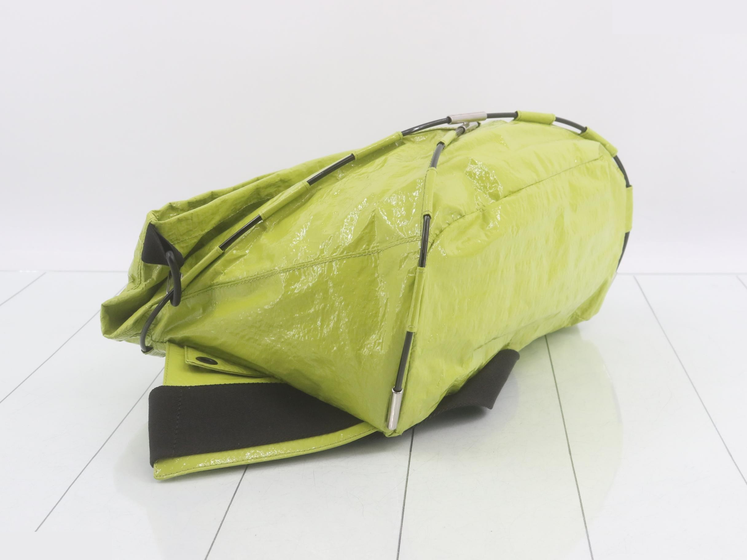Backpack — view 5