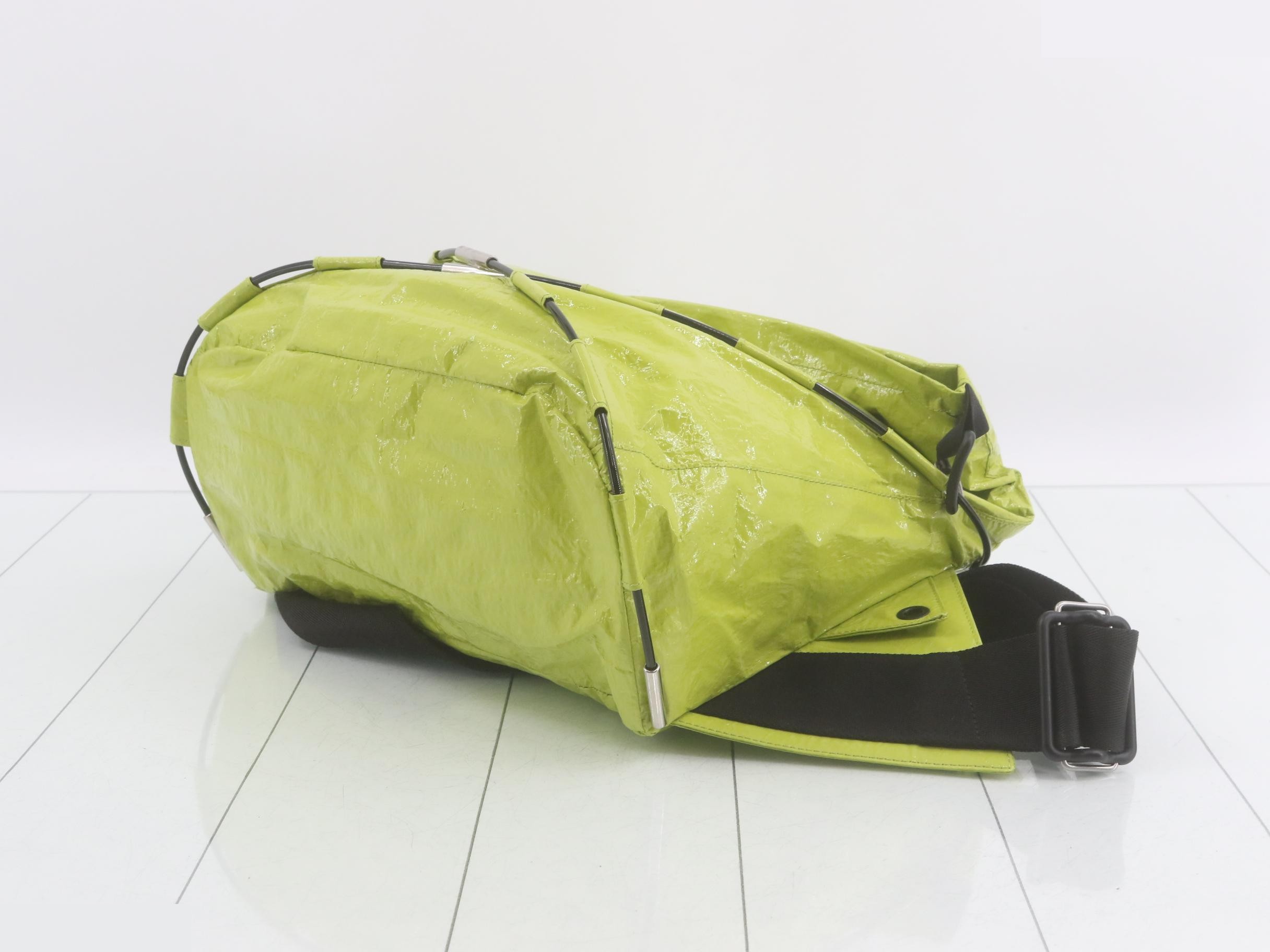 Backpack — view 6