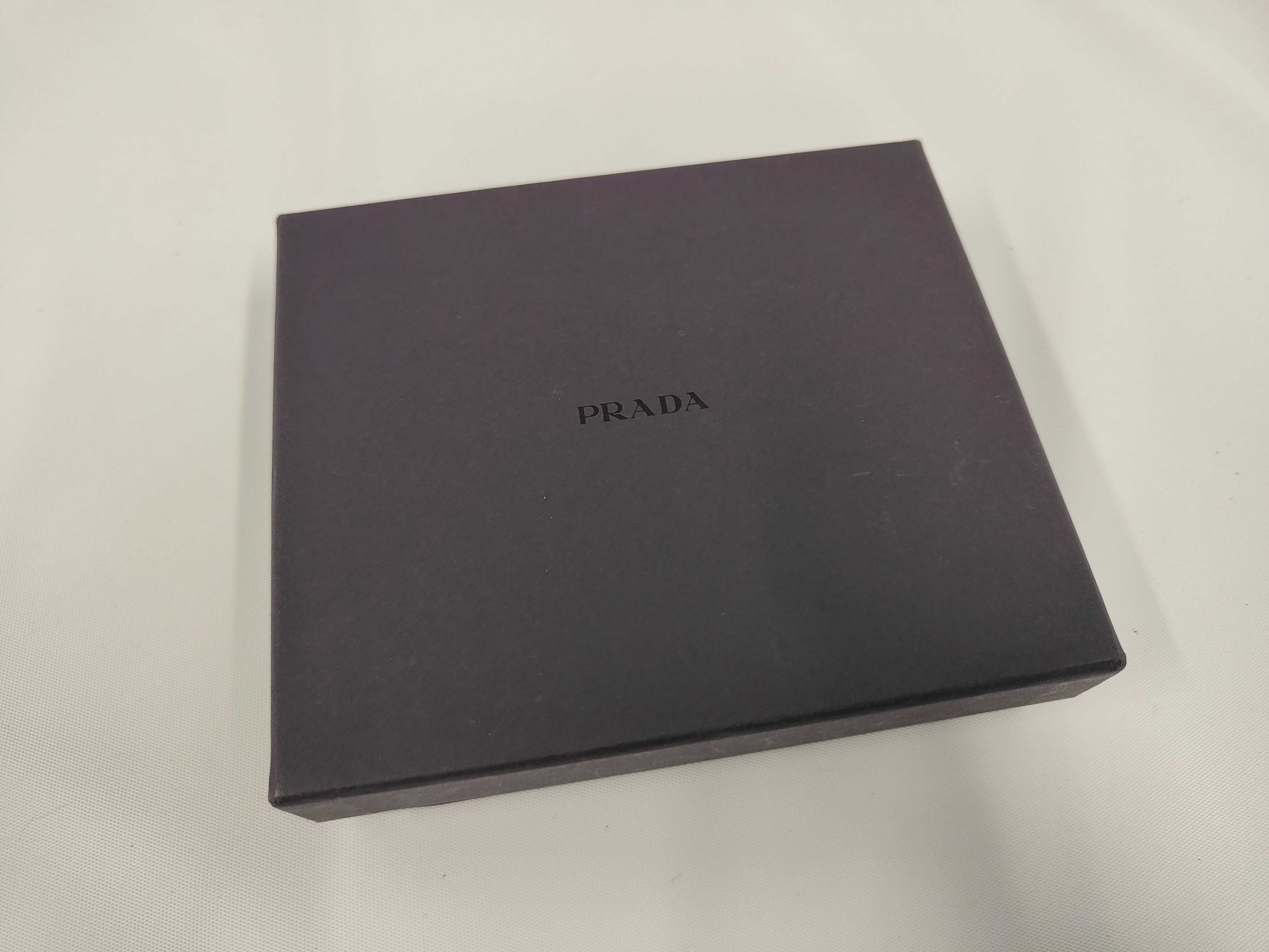 bi-fold wallet nylon wallet — view 10