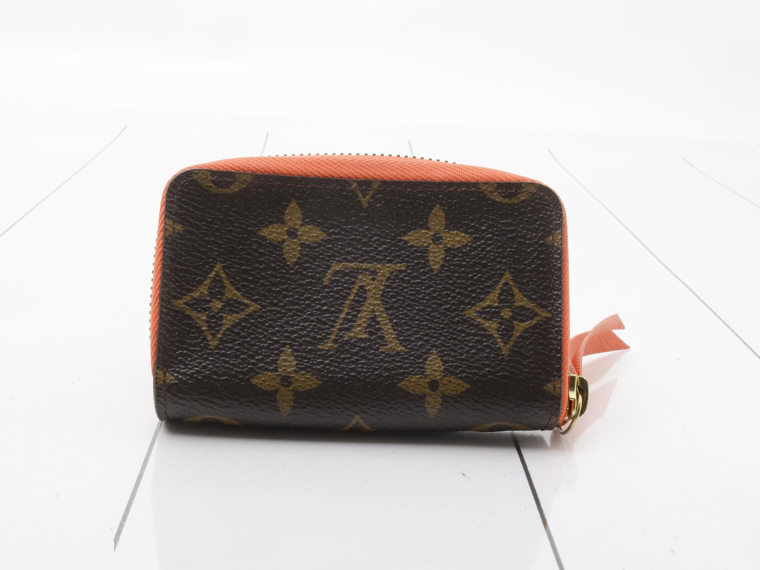 Monogram Multicart — view 2