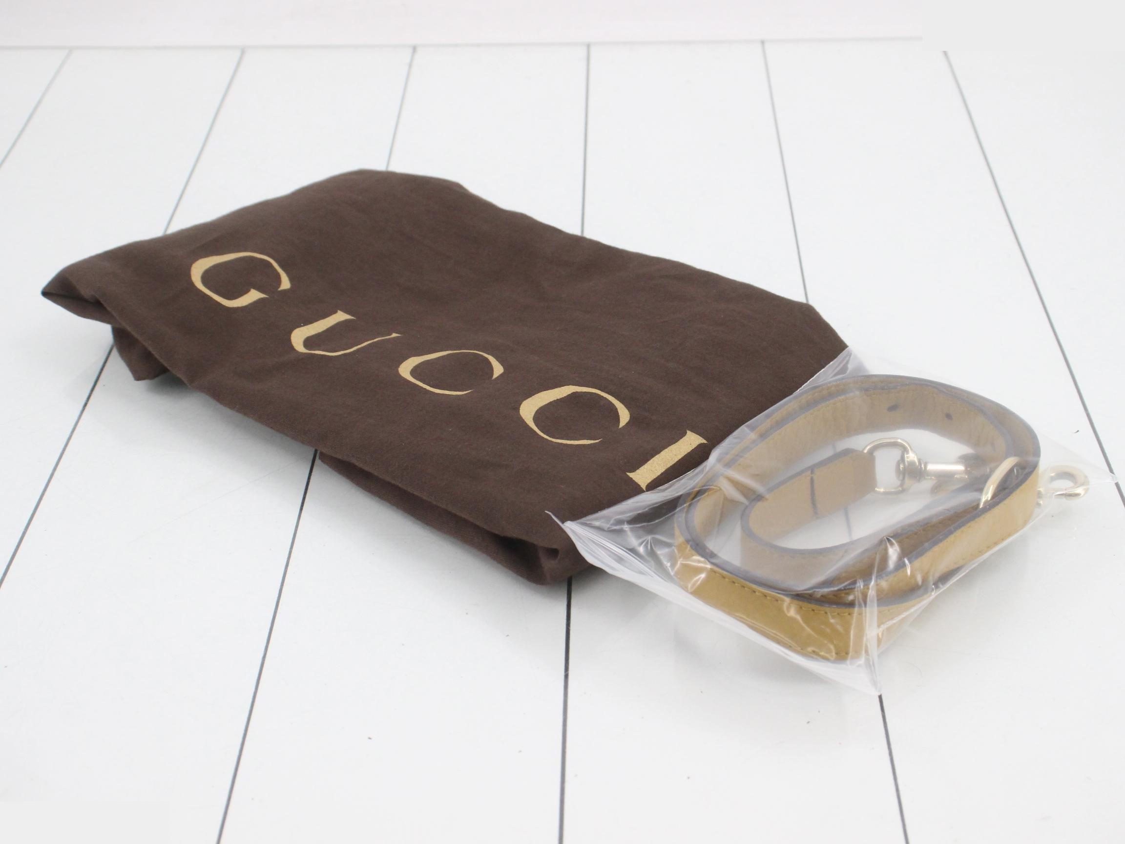 Bamboo Shopper 2-Way Handbag — view 7