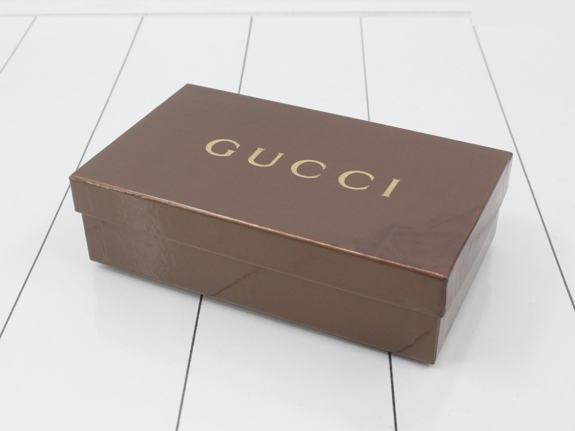 GG Canvas (Bags) and Wallets — view 5