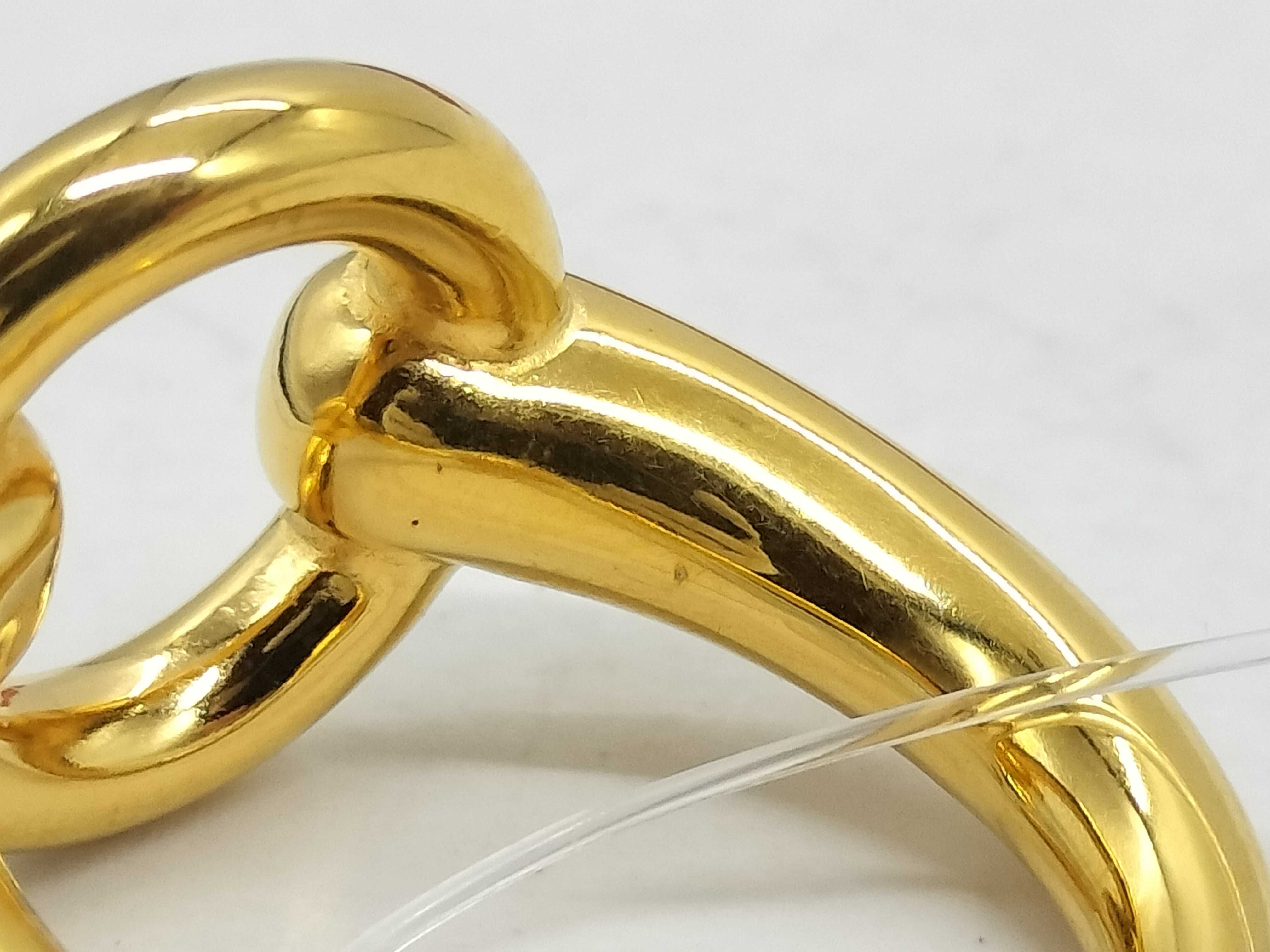 scarf ring and other accessories — view 7