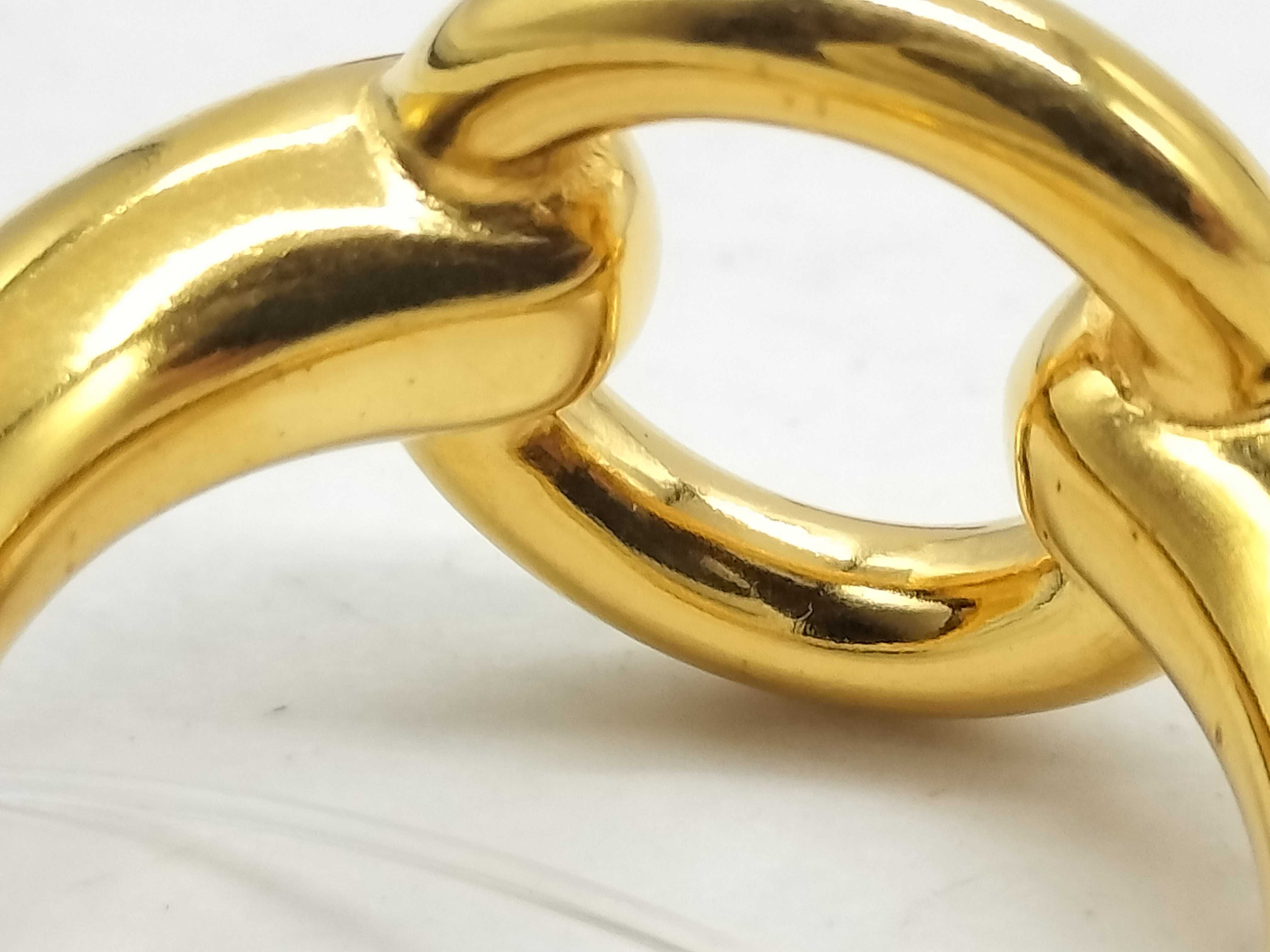 scarf ring and other accessories — view 8