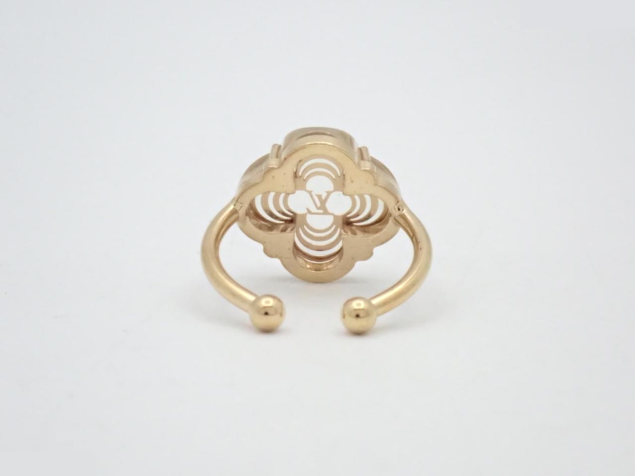 ring, size #5.5 — view 2