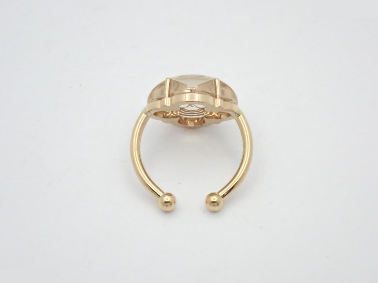 ring, size #5.5 — view 3