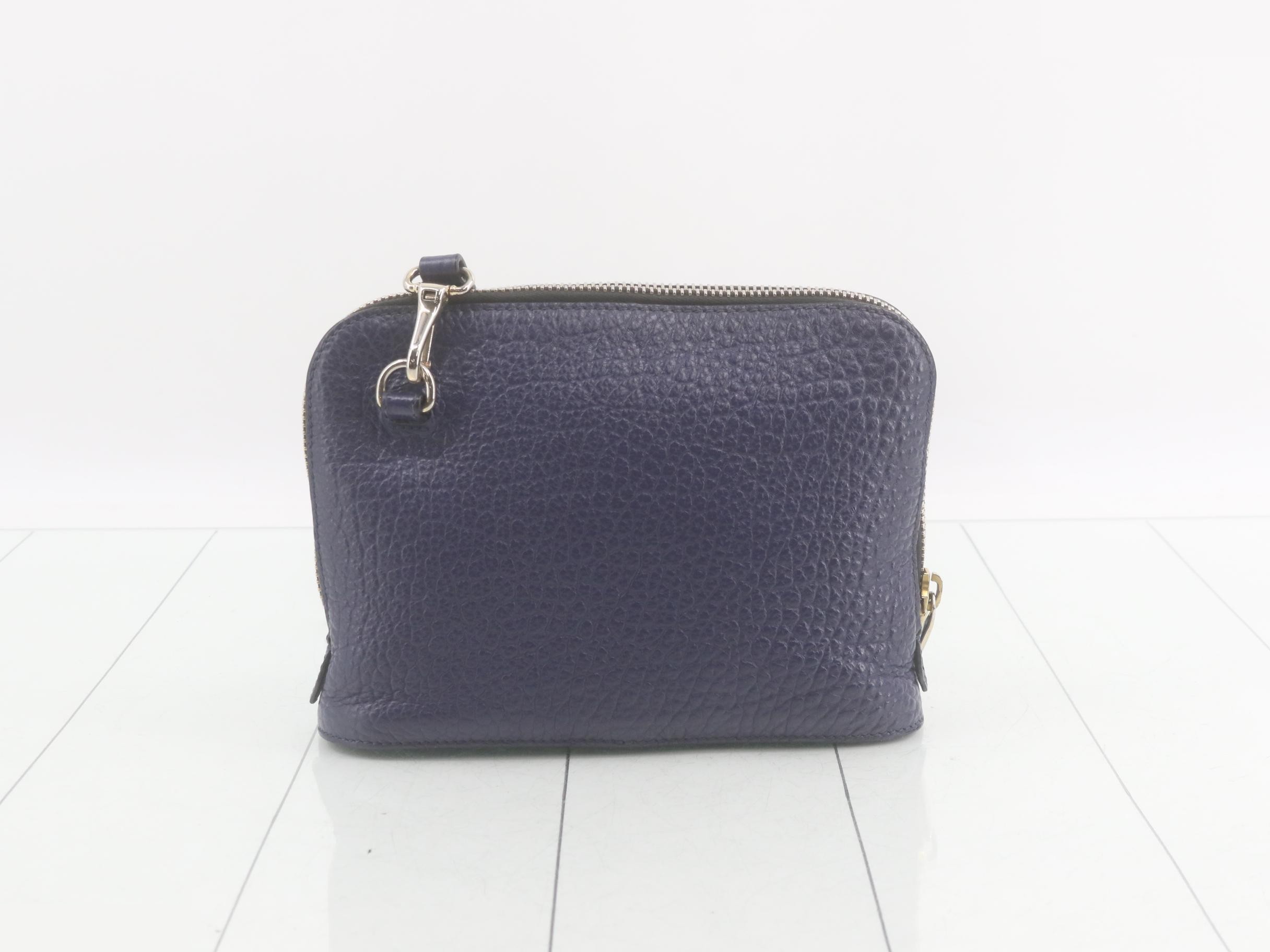 Shoulder bag — view 2