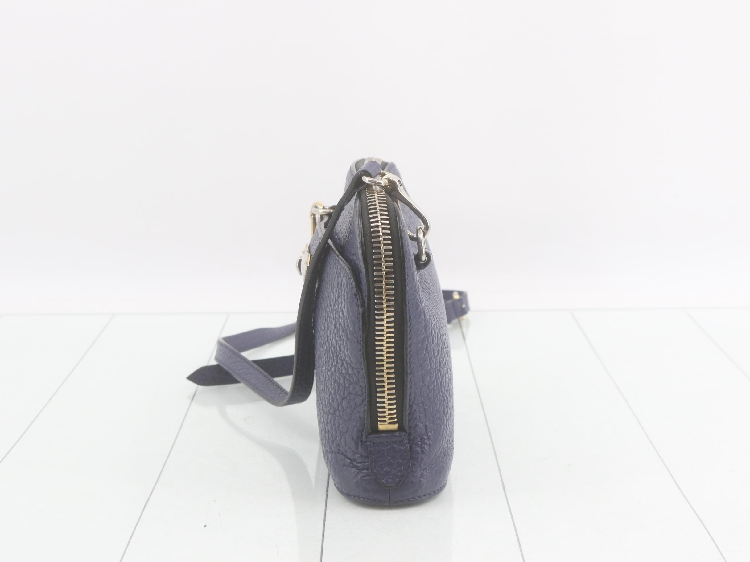 Shoulder bag — view 3
