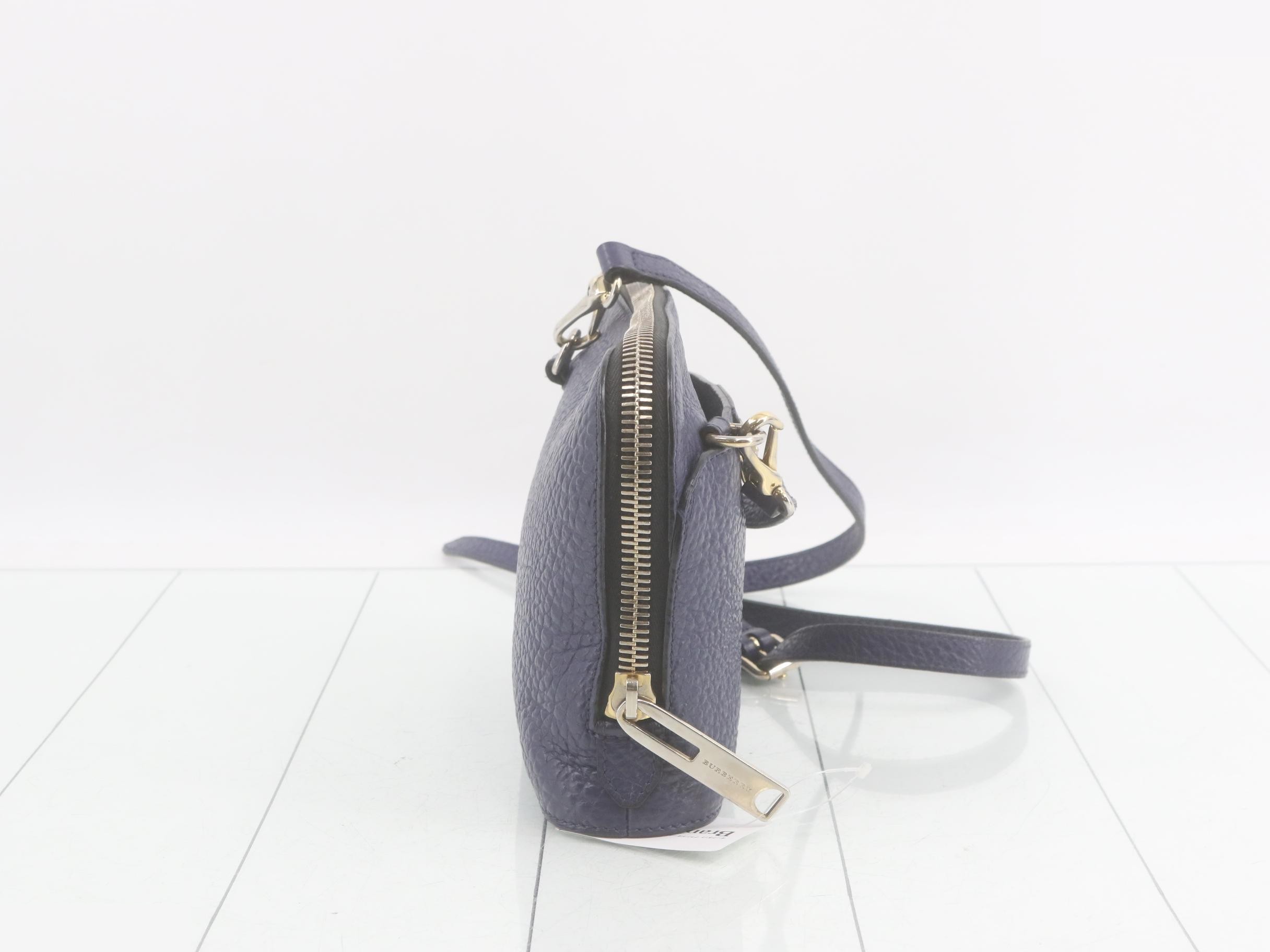 Shoulder bag — view 4