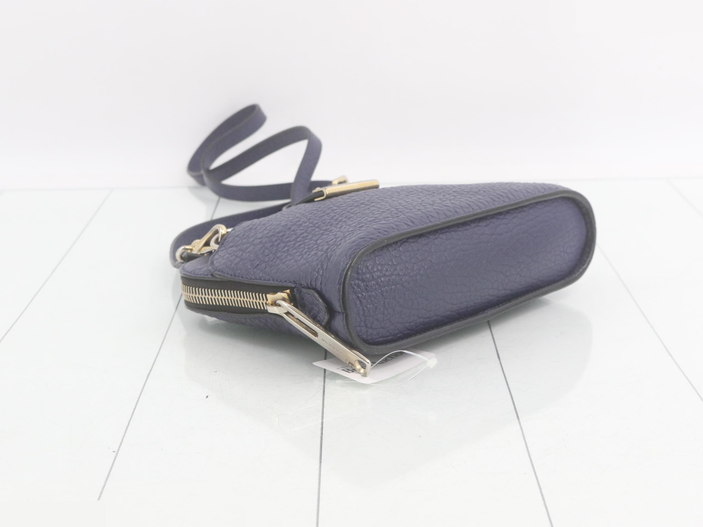 Shoulder bag — view 5