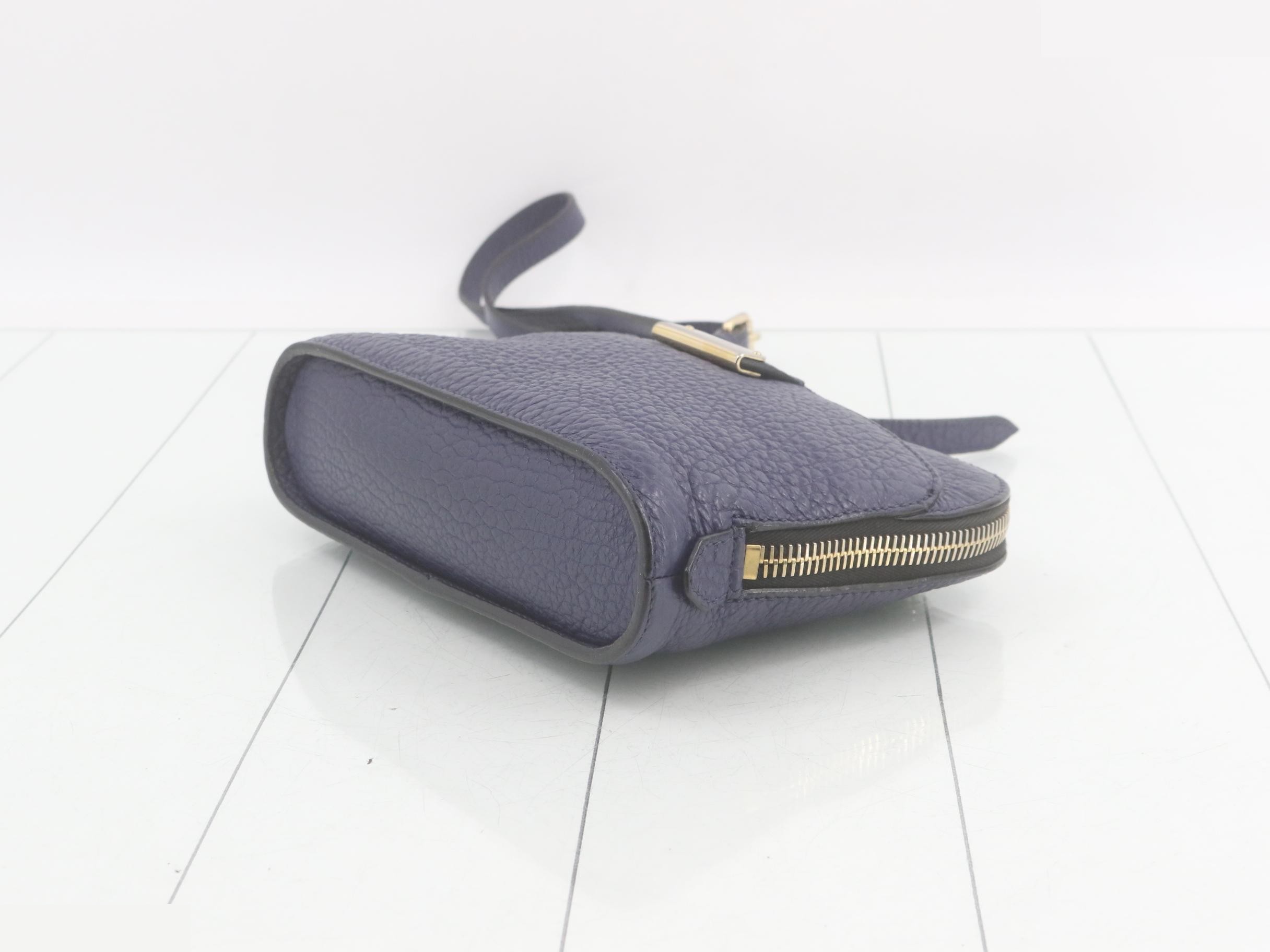 Shoulder bag — view 6