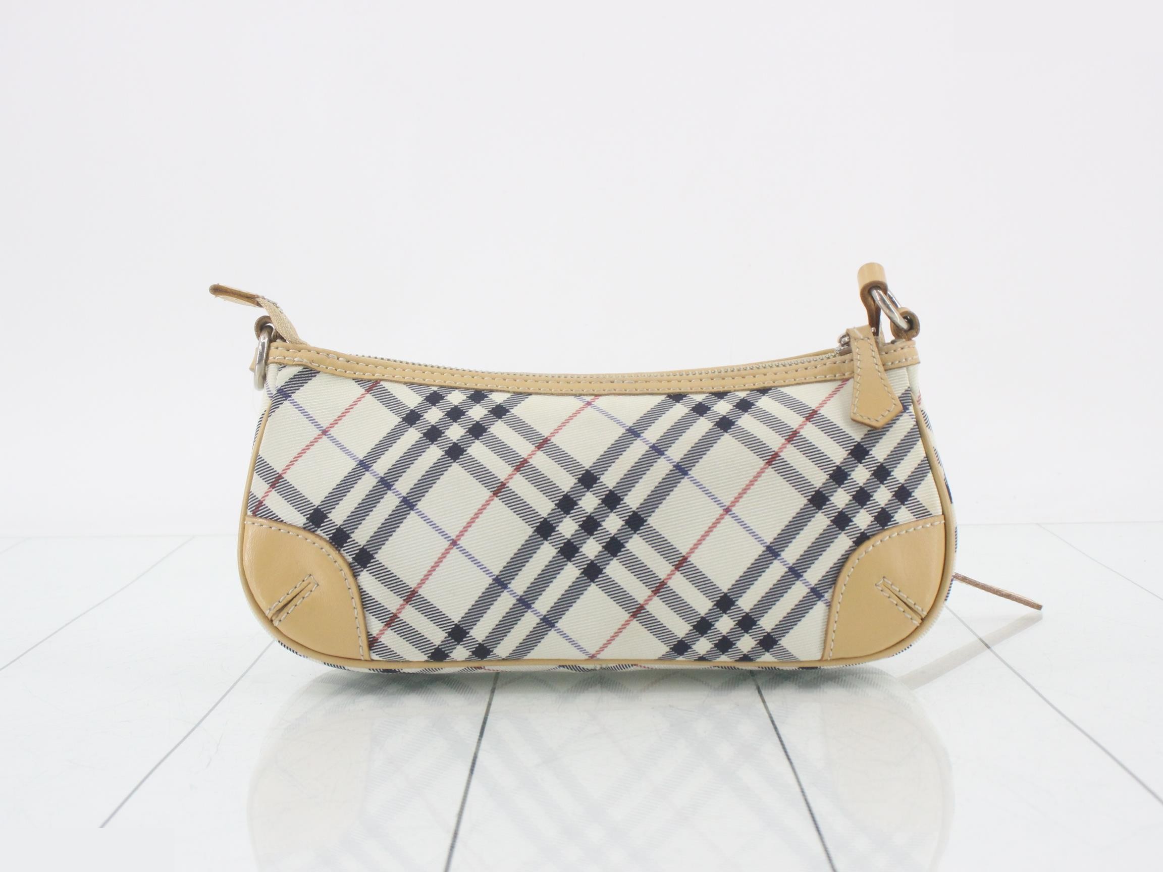 Other lines: Bags and shoulder bags — view 2