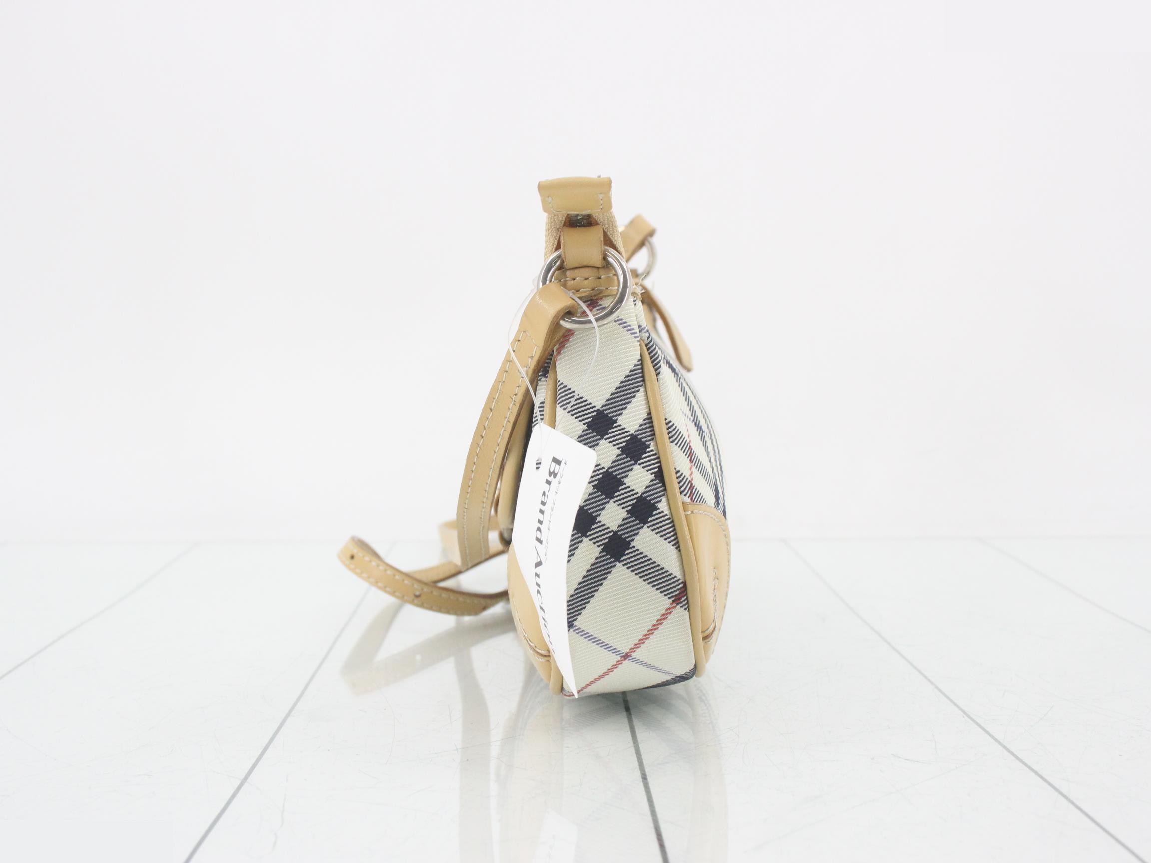 Other lines: Bags and shoulder bags — view 3