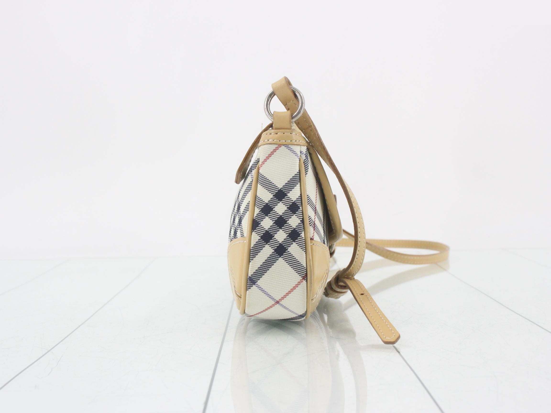 Other lines: Bags and shoulder bags — view 4