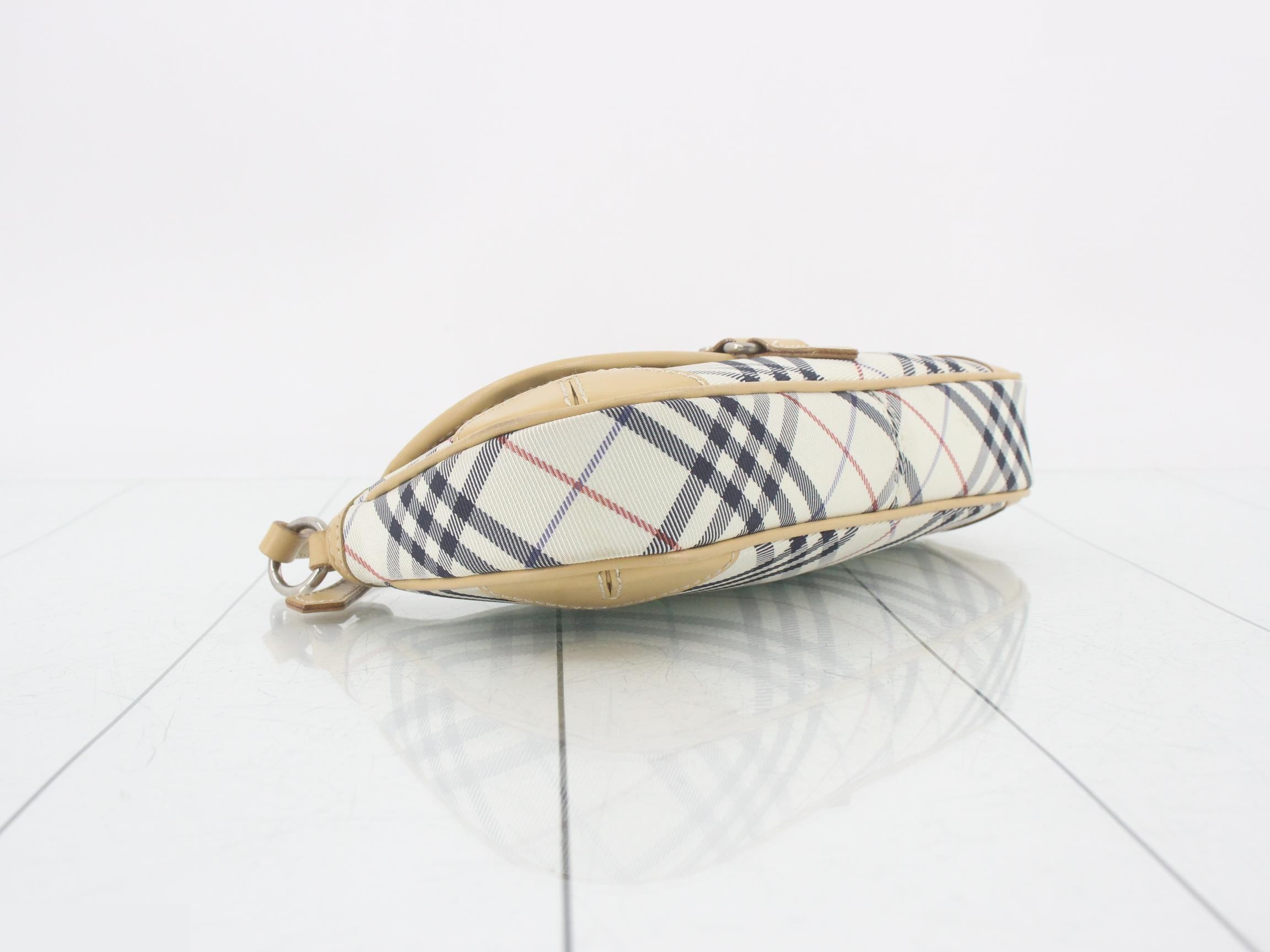 Other lines: Bags and shoulder bags — view 5