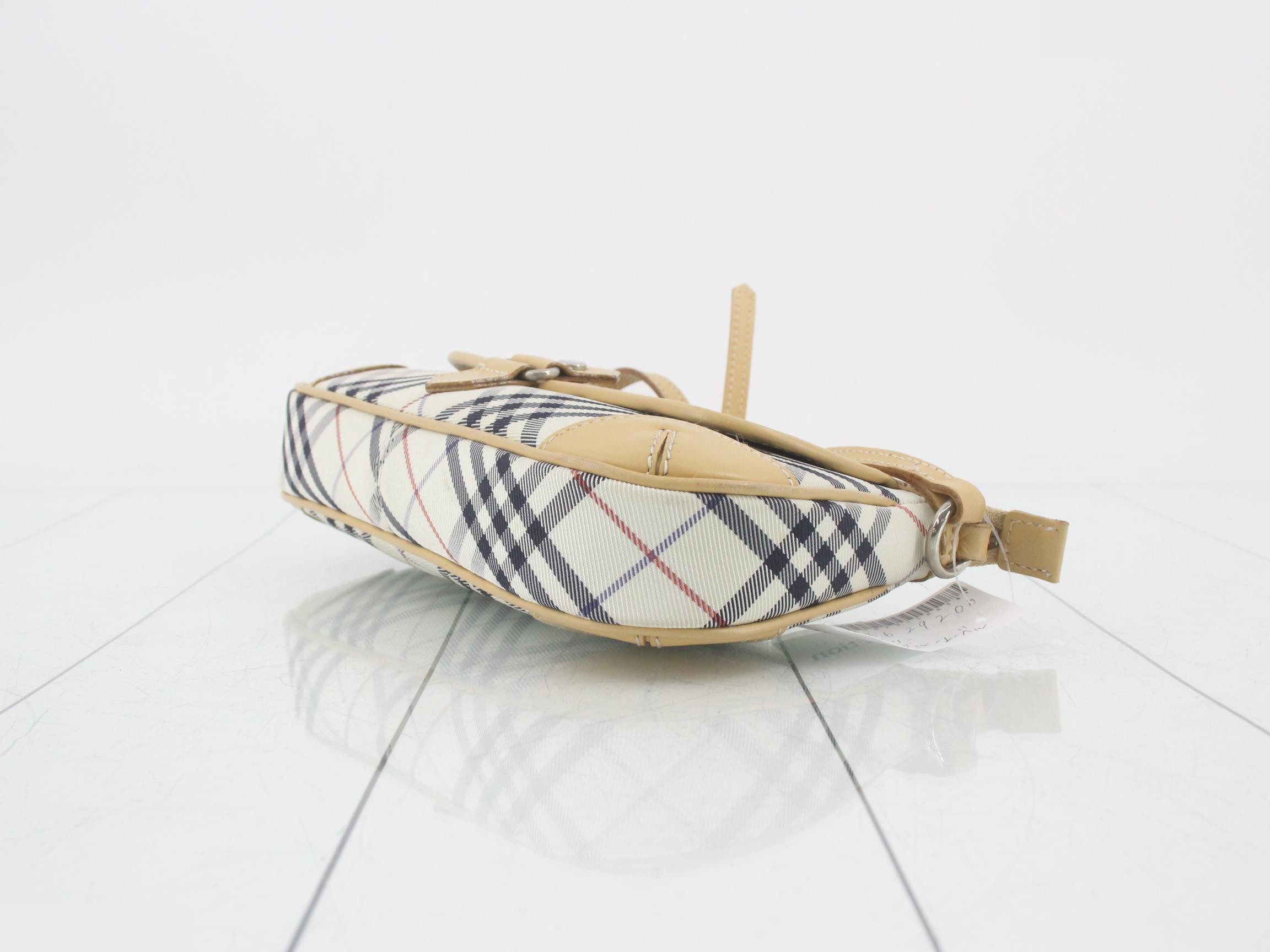 Other lines: Bags and shoulder bags — view 6