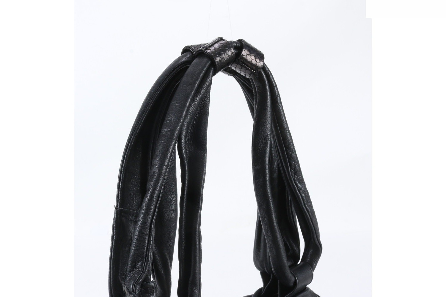 Paddington (Bag) - Shoulder Bag — view 2