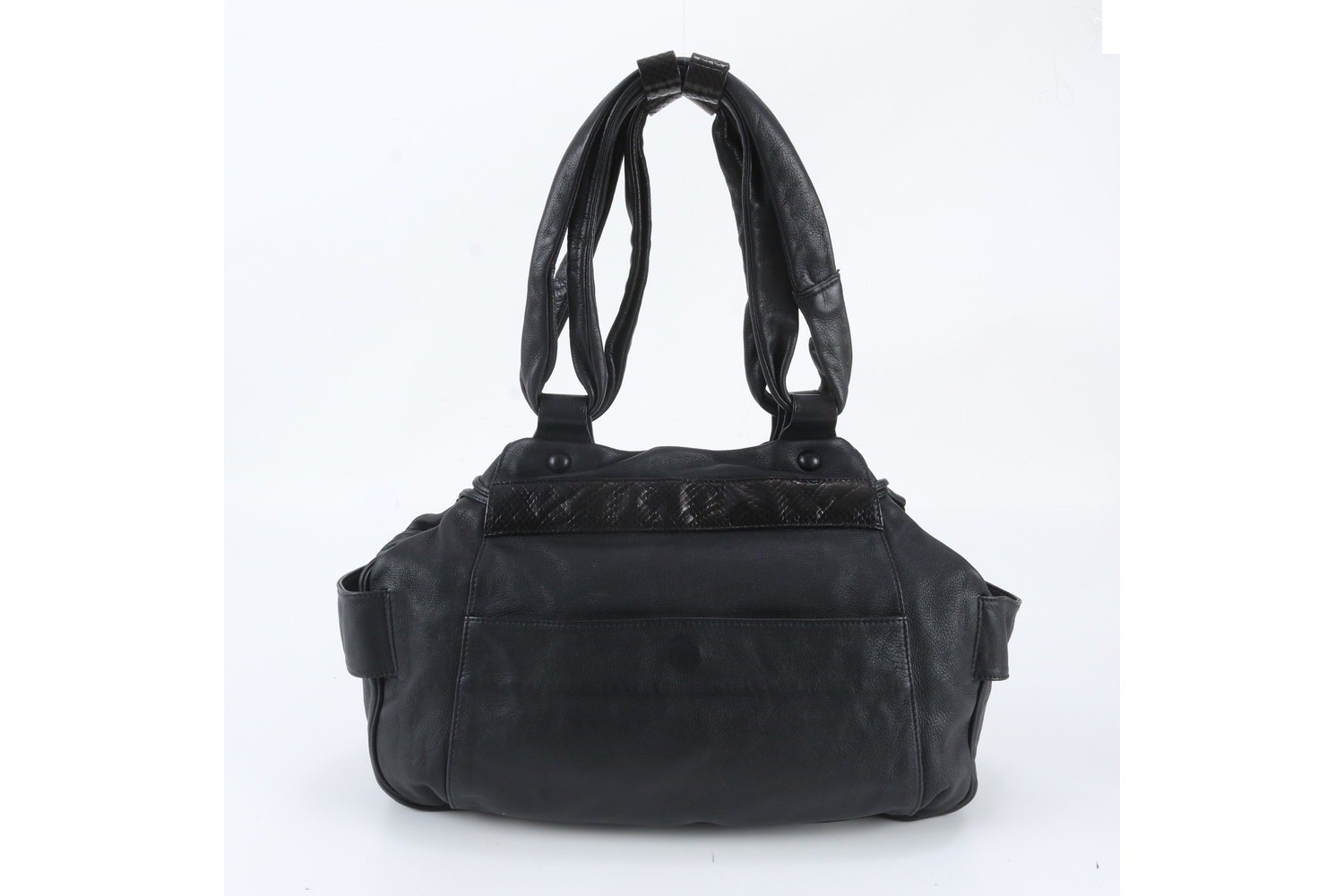 Paddington (Bag) - Shoulder Bag — view 3