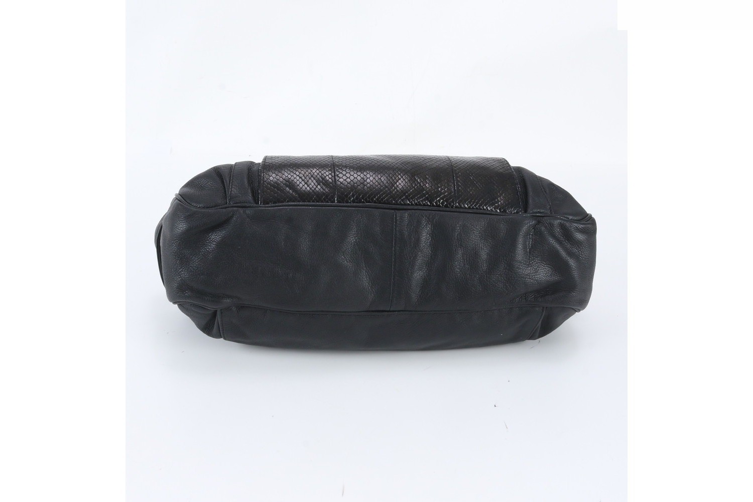 Paddington (Bag) - Shoulder Bag — view 5