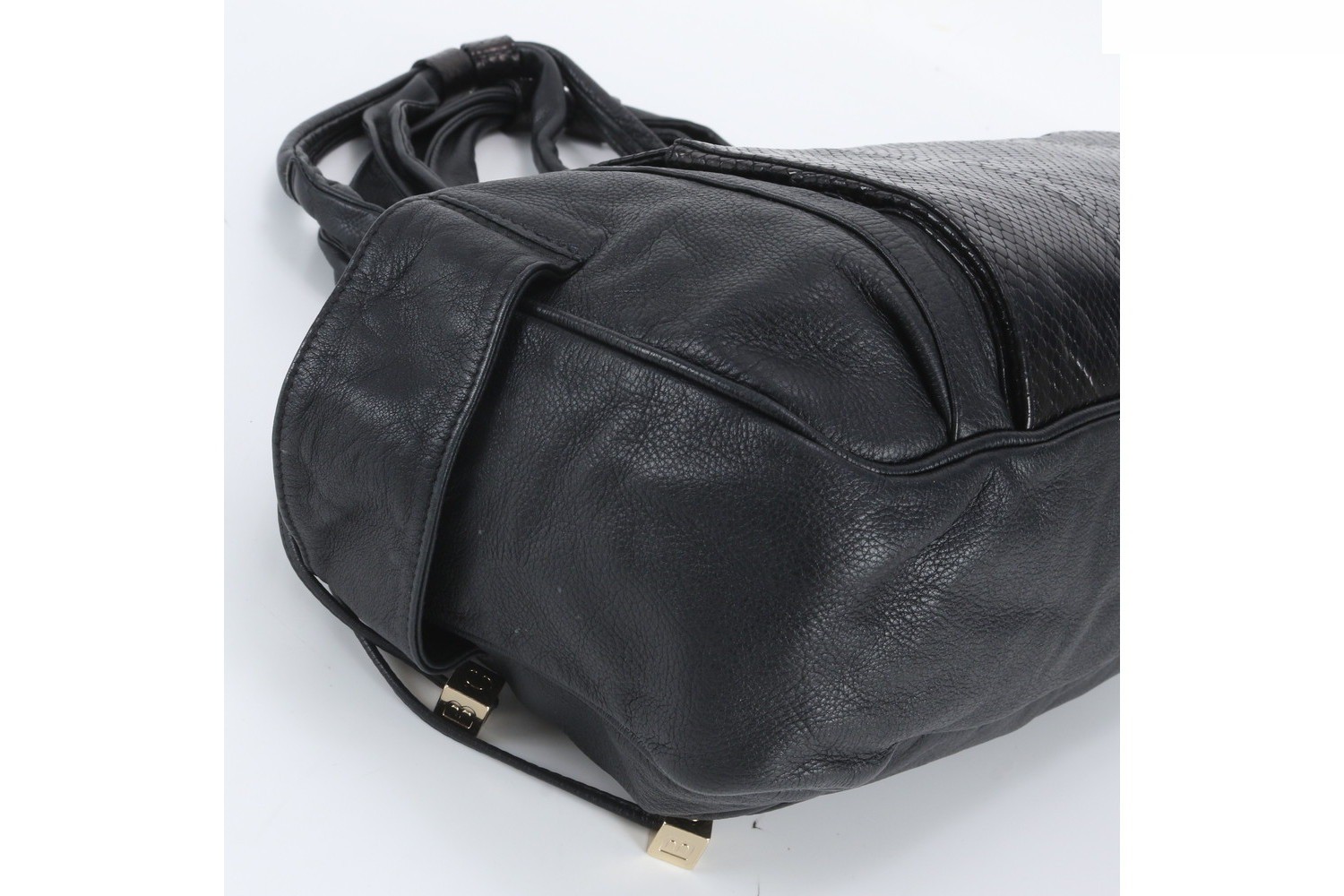 Paddington (Bag) - Shoulder Bag — view 6