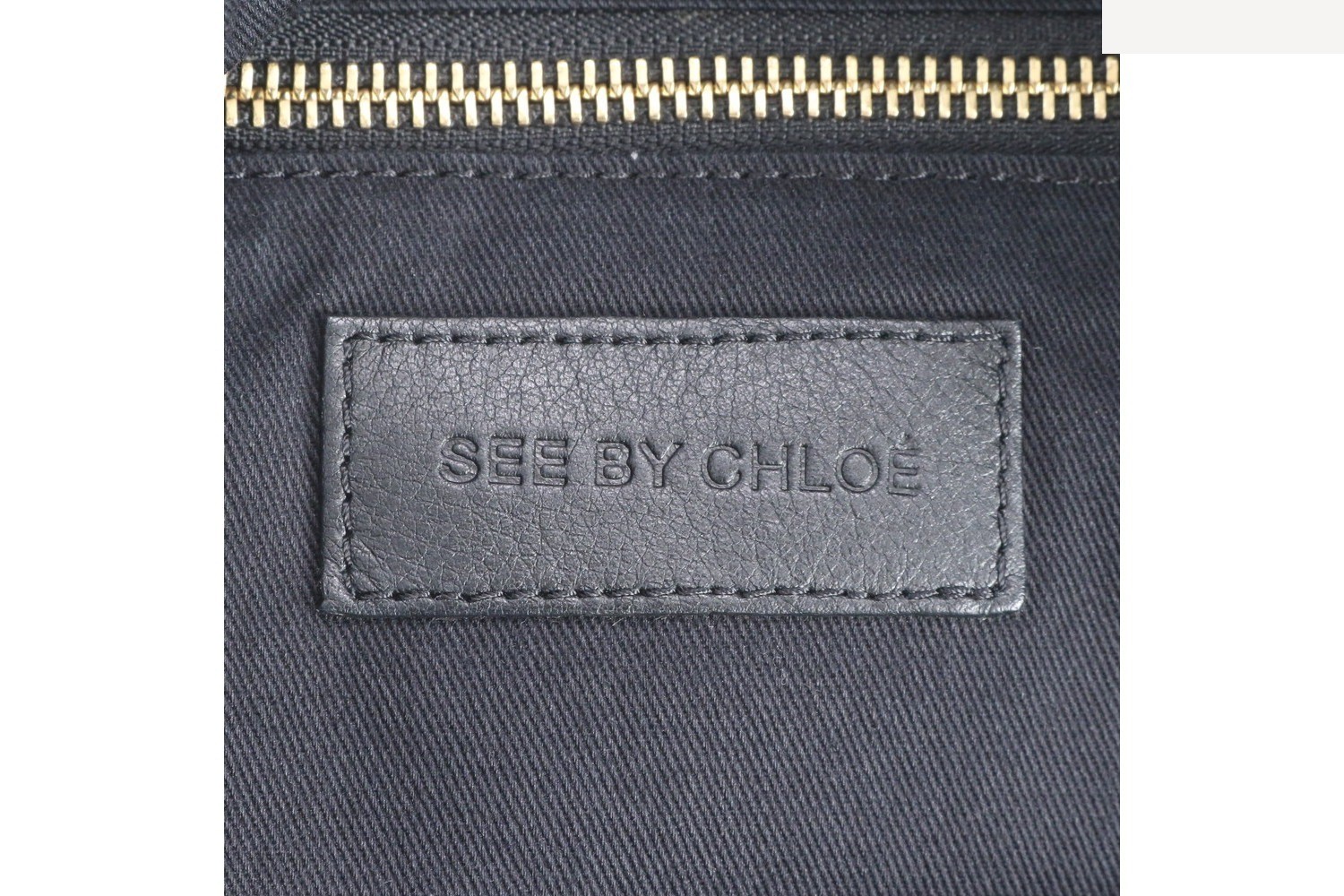 Paddington (Bag) - Shoulder Bag — view 8