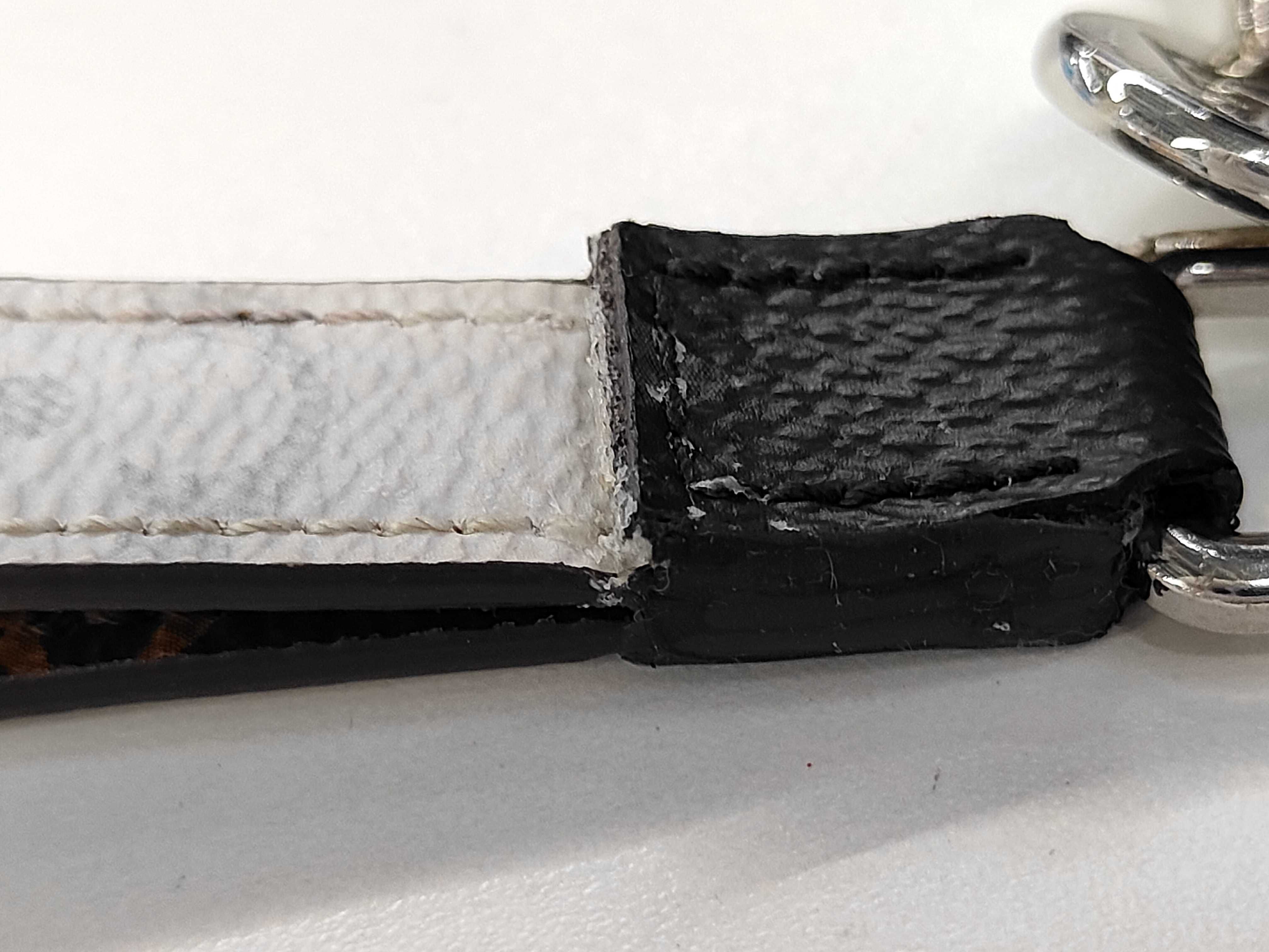 Portefeuille Dragonne M64168 Key Case — view 3