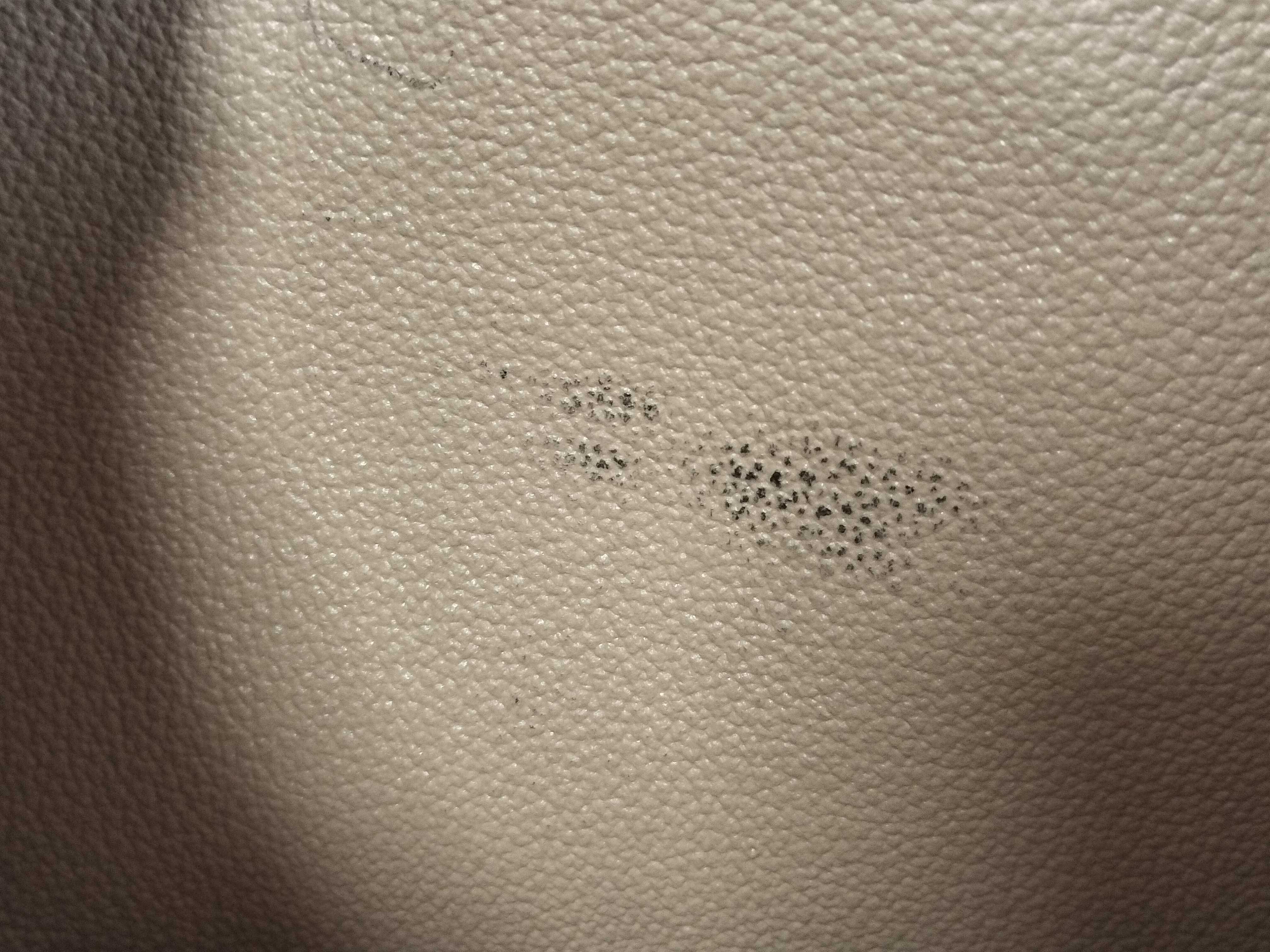 Monogram M40805 Sac Plat Tote Bag — view 14