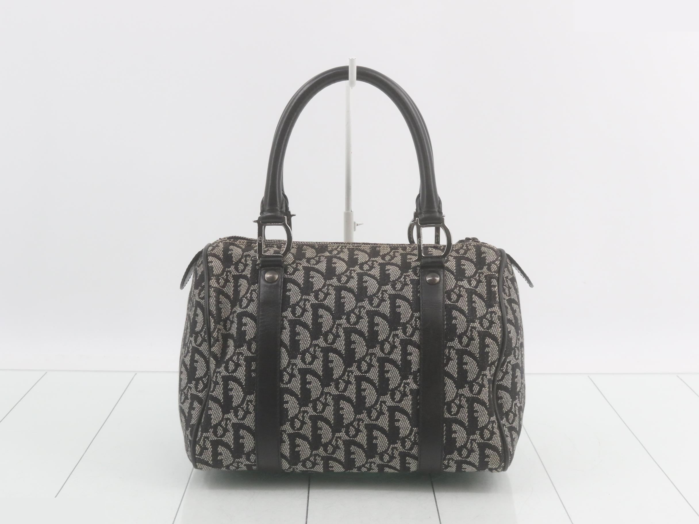 Trotter (bag) - handbag — view 2