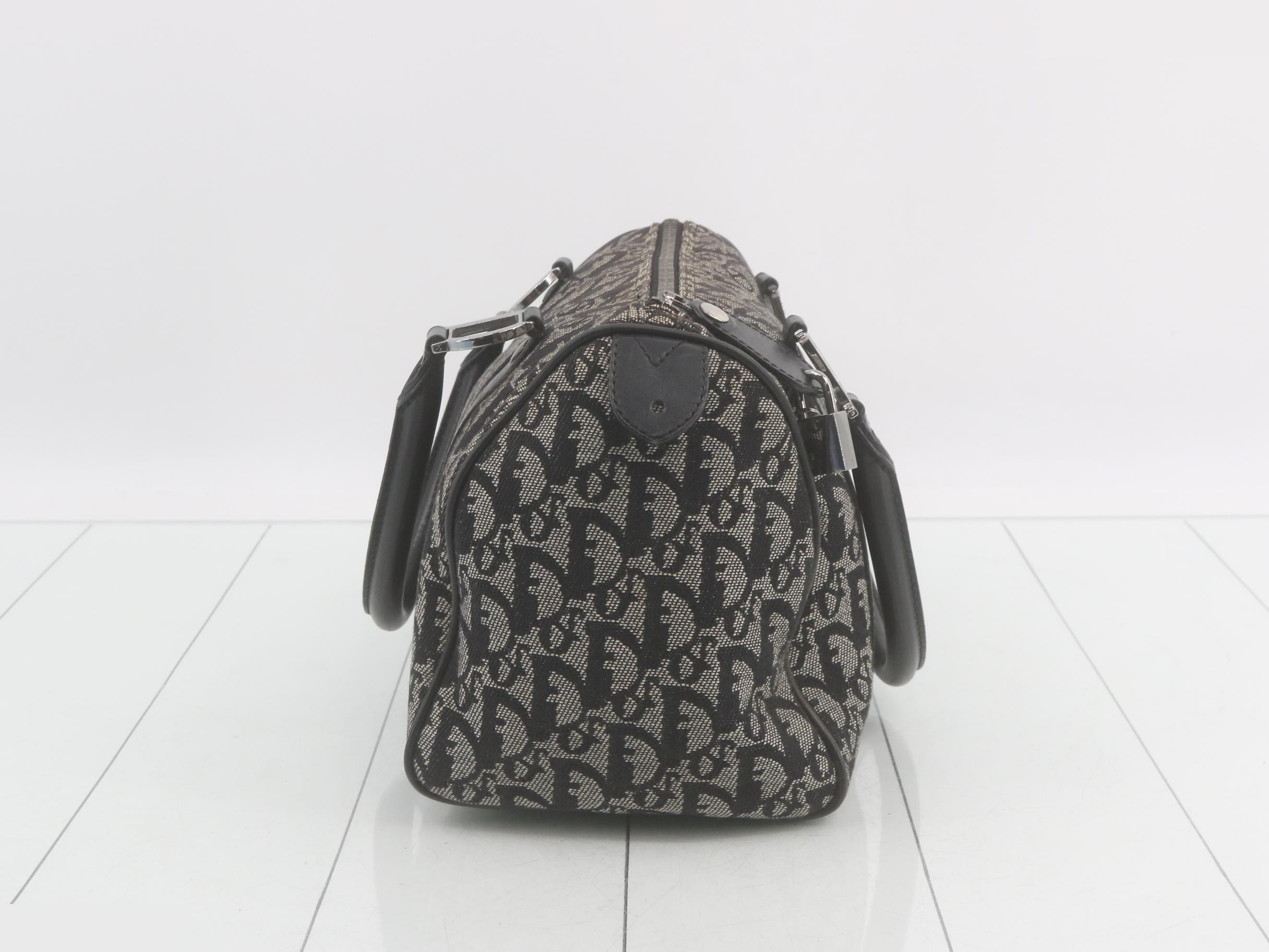 Trotter (bag) - handbag — view 4