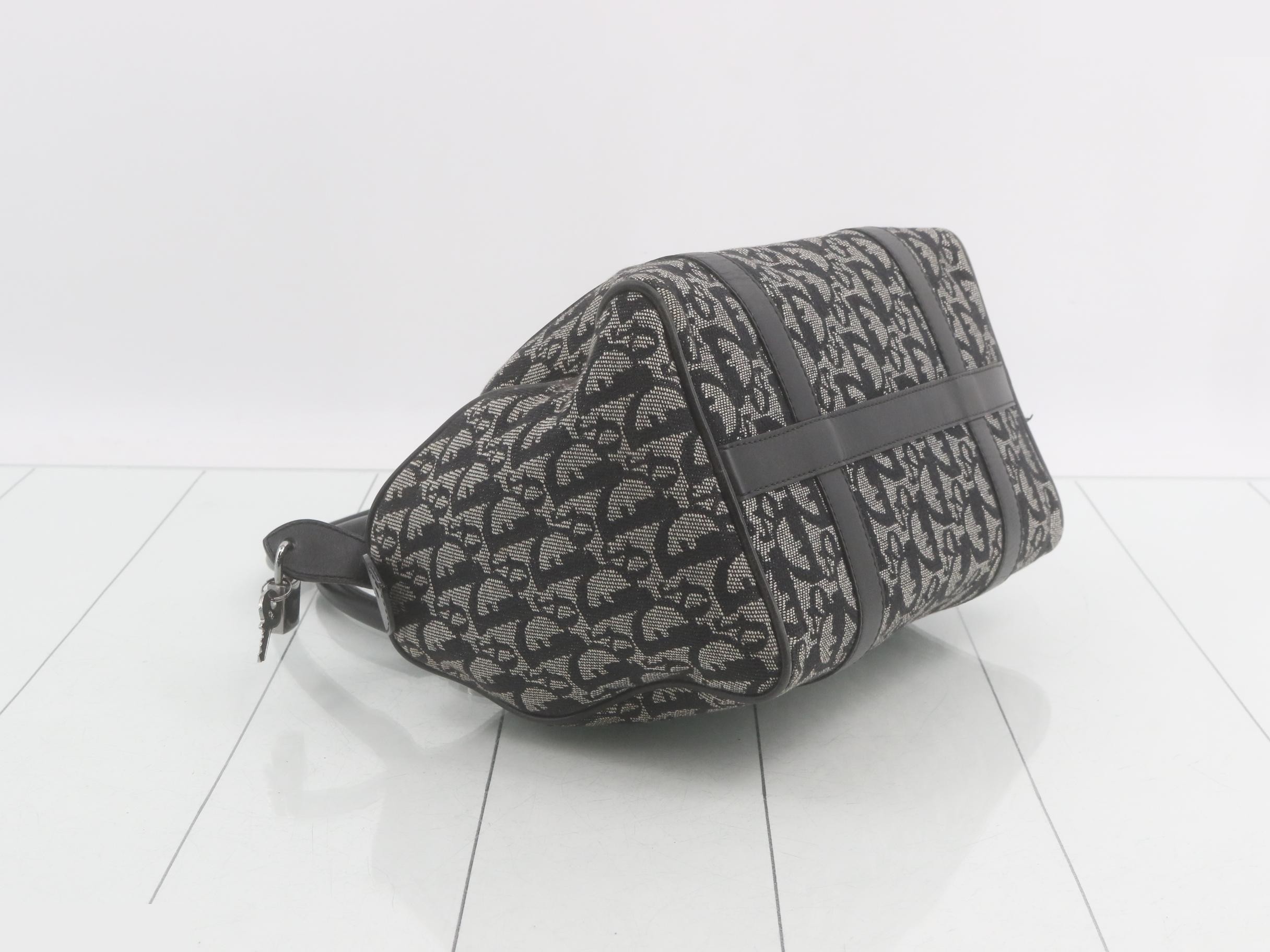 Trotter (bag) - handbag — view 5