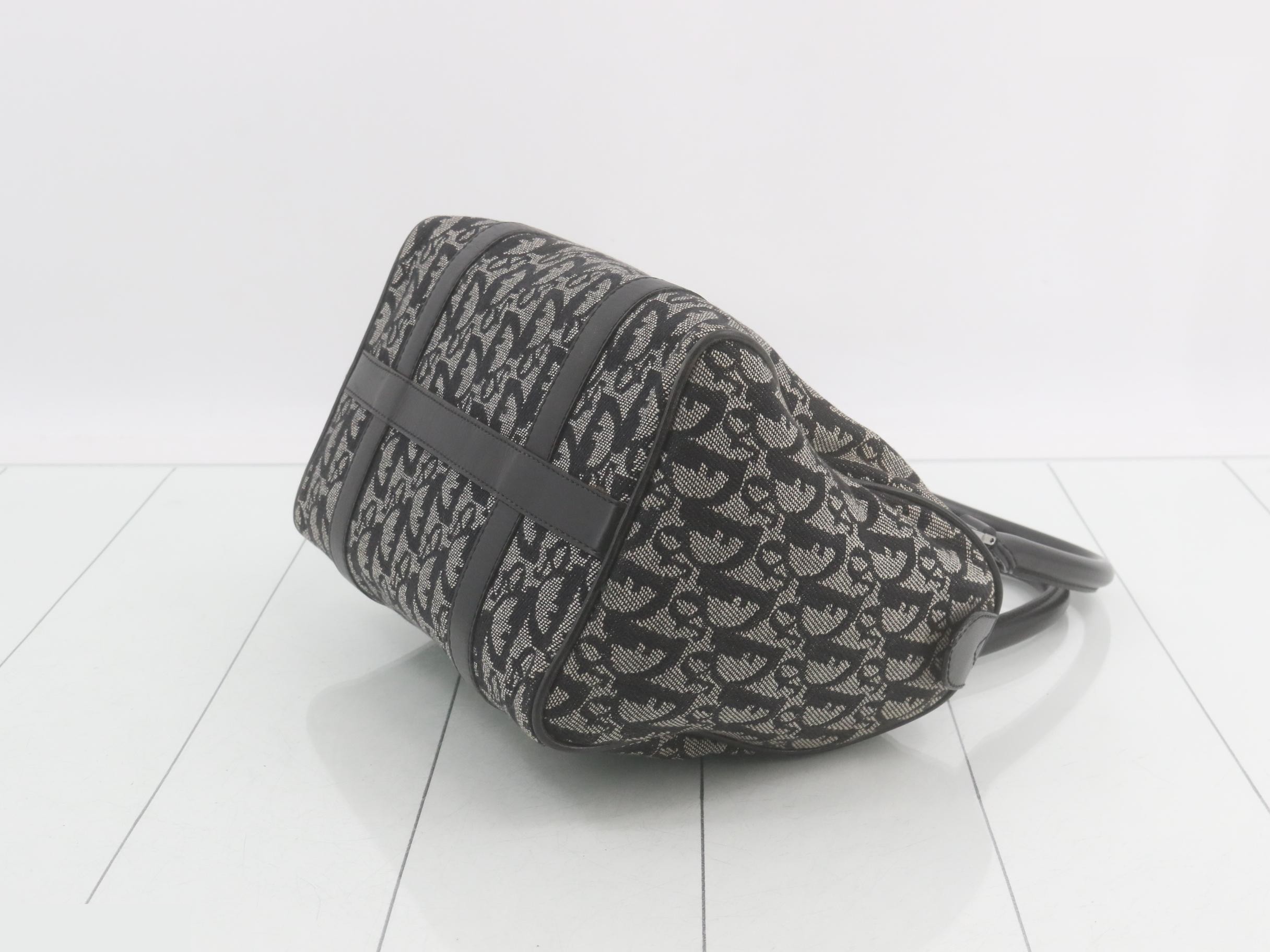 Trotter (bag) - handbag — view 6