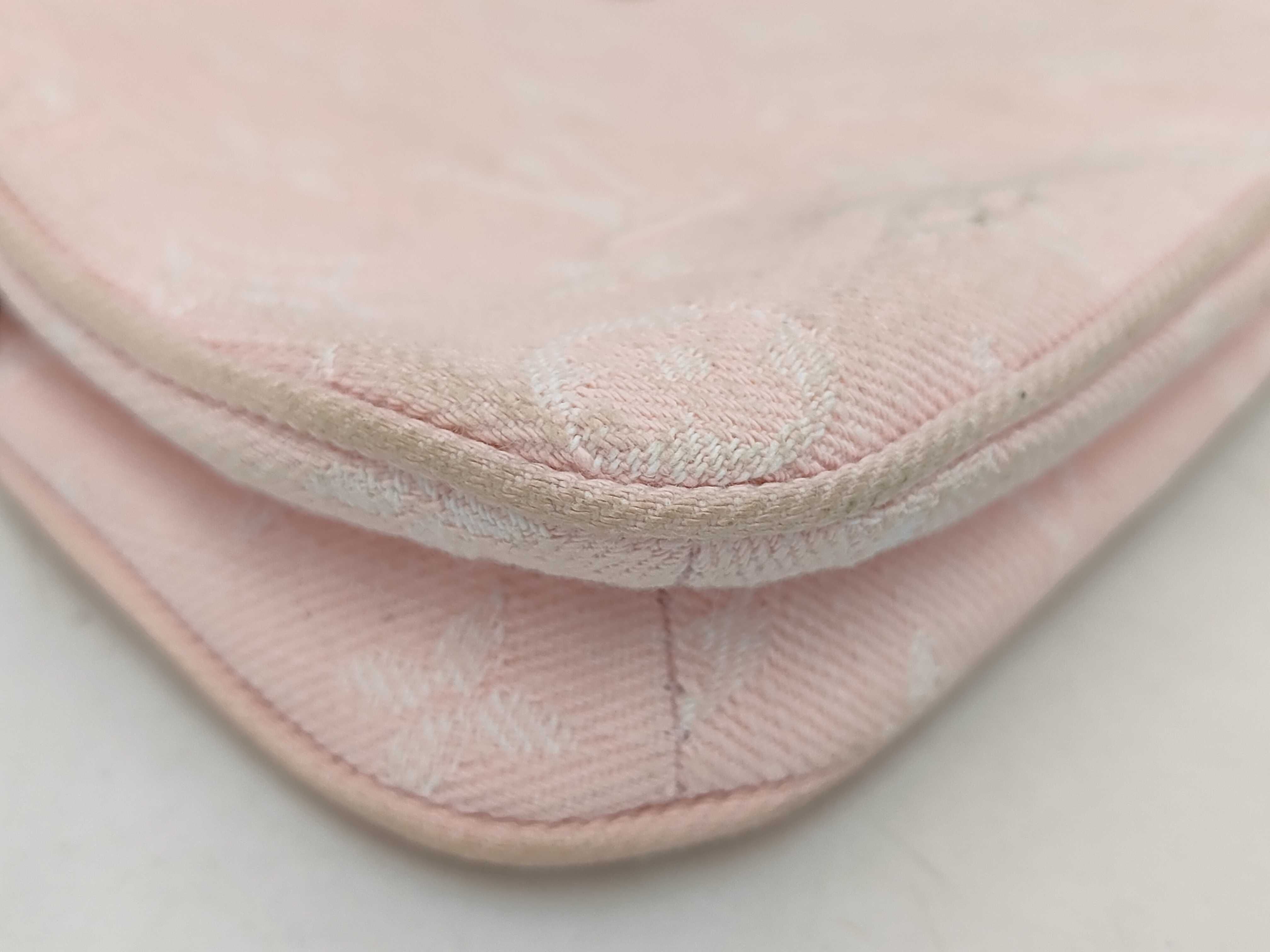 M14159 Pochette Rive Shoulder Bag — view 3