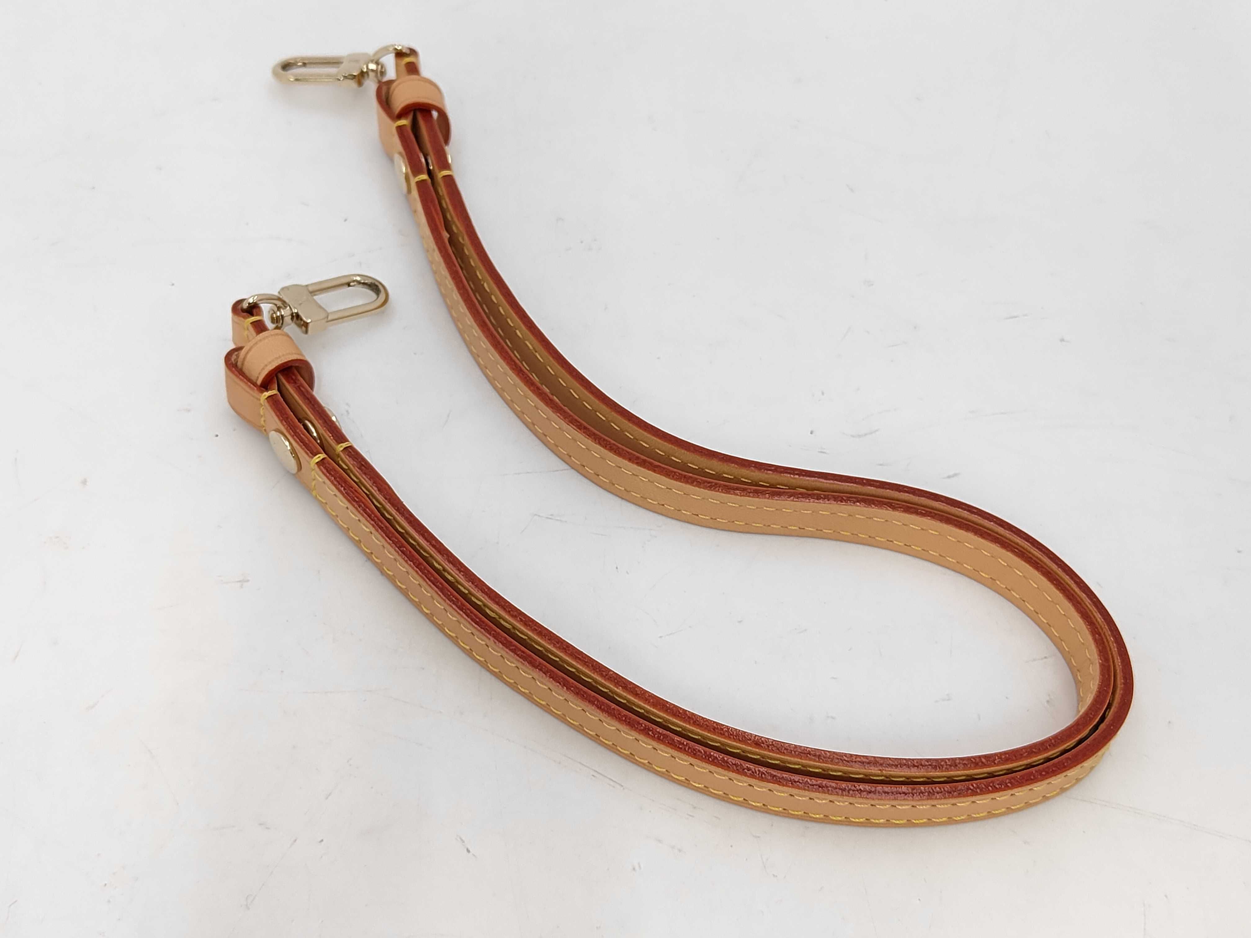 M14159 Pochette Rive Shoulder Bag — view 7