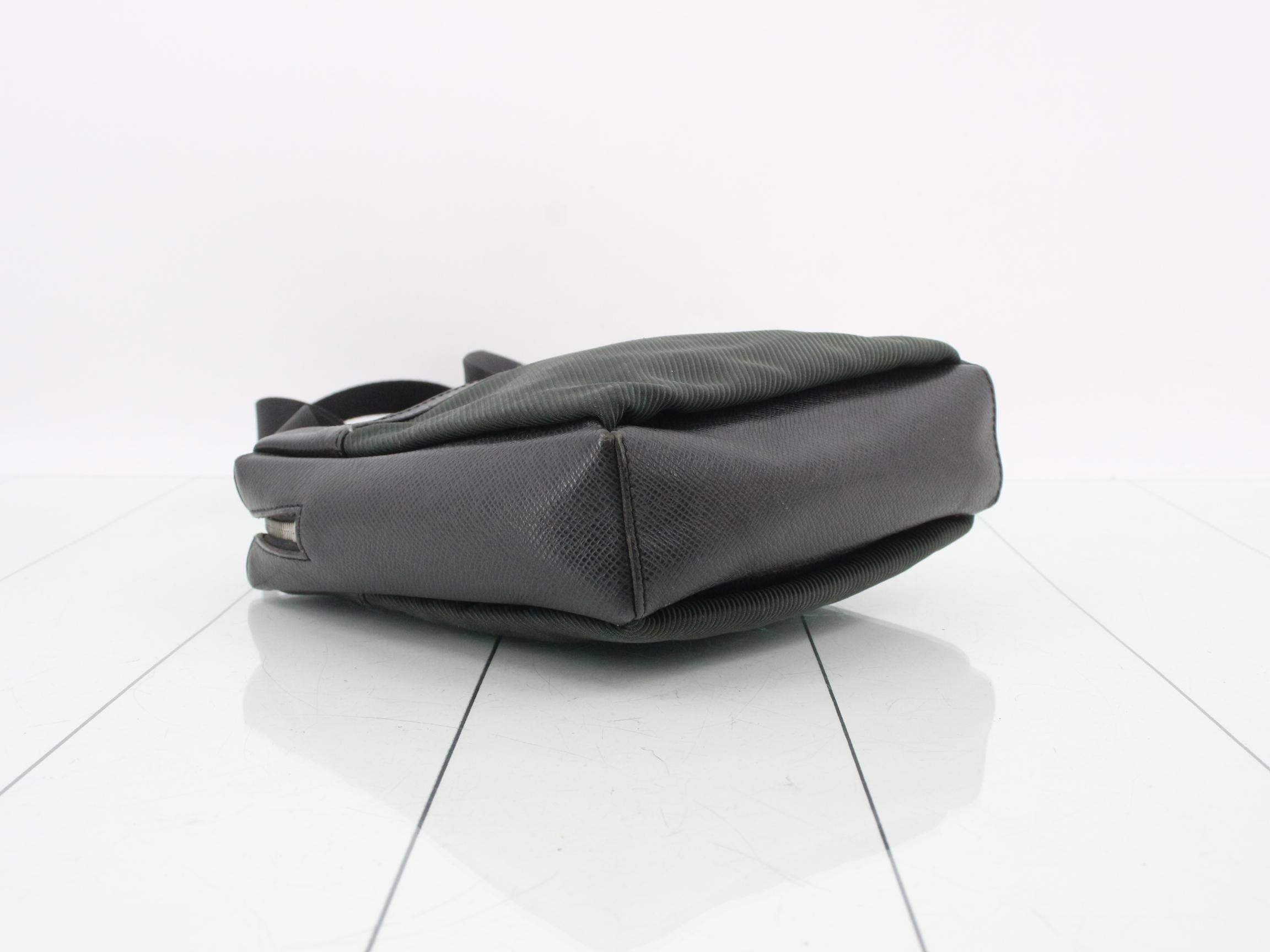 Sayan Ardoise — view 5