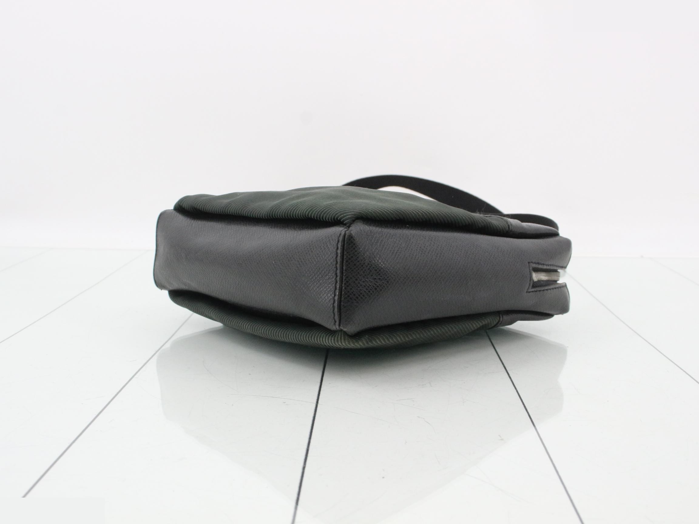 Sayan Ardoise — view 6