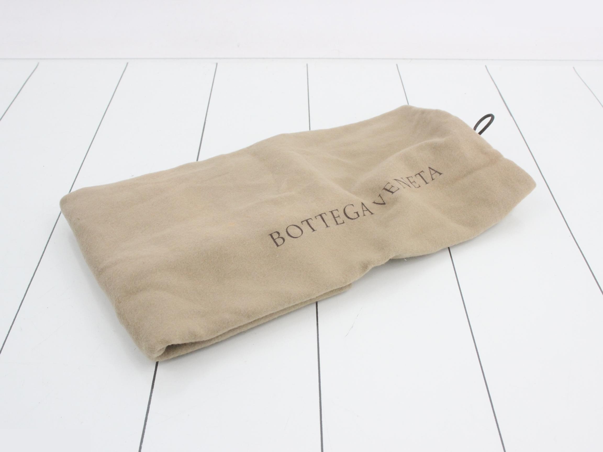 Garda bag - Brown — view 7