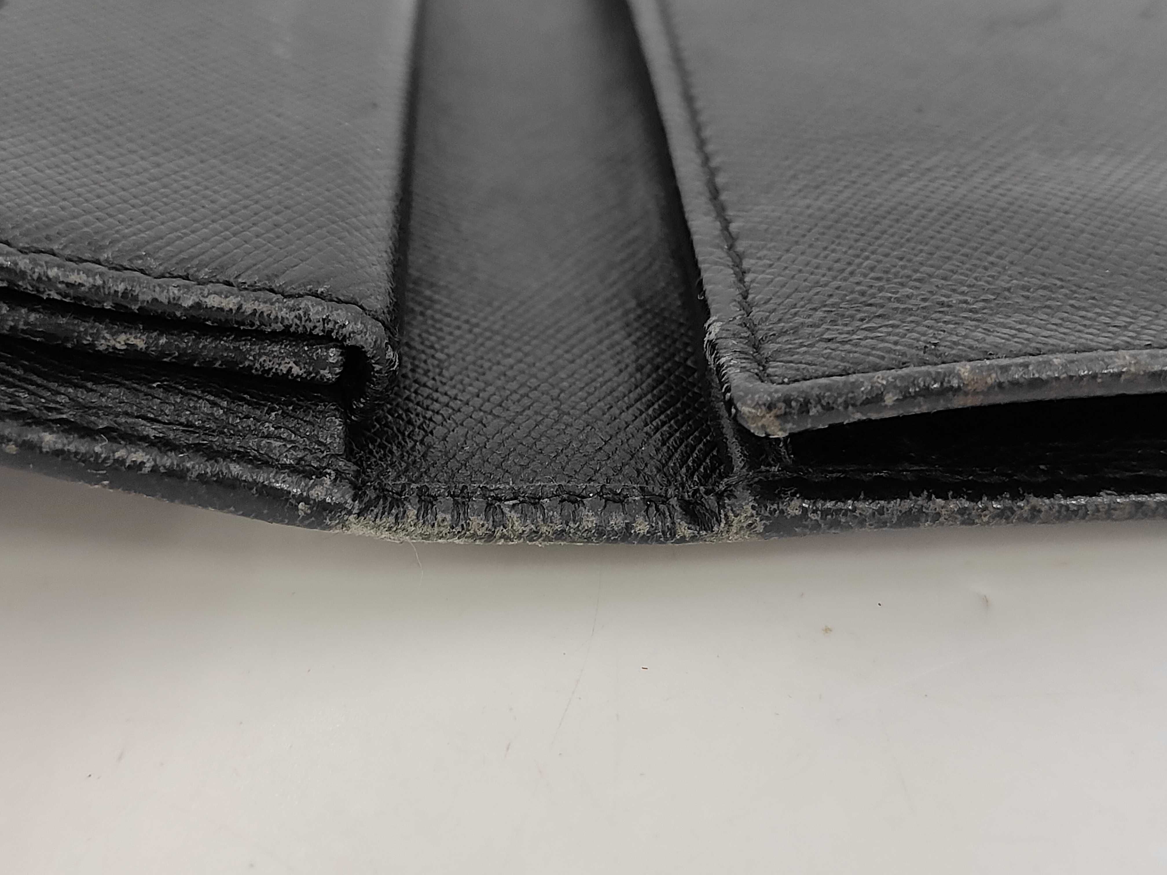 wallet — view 5