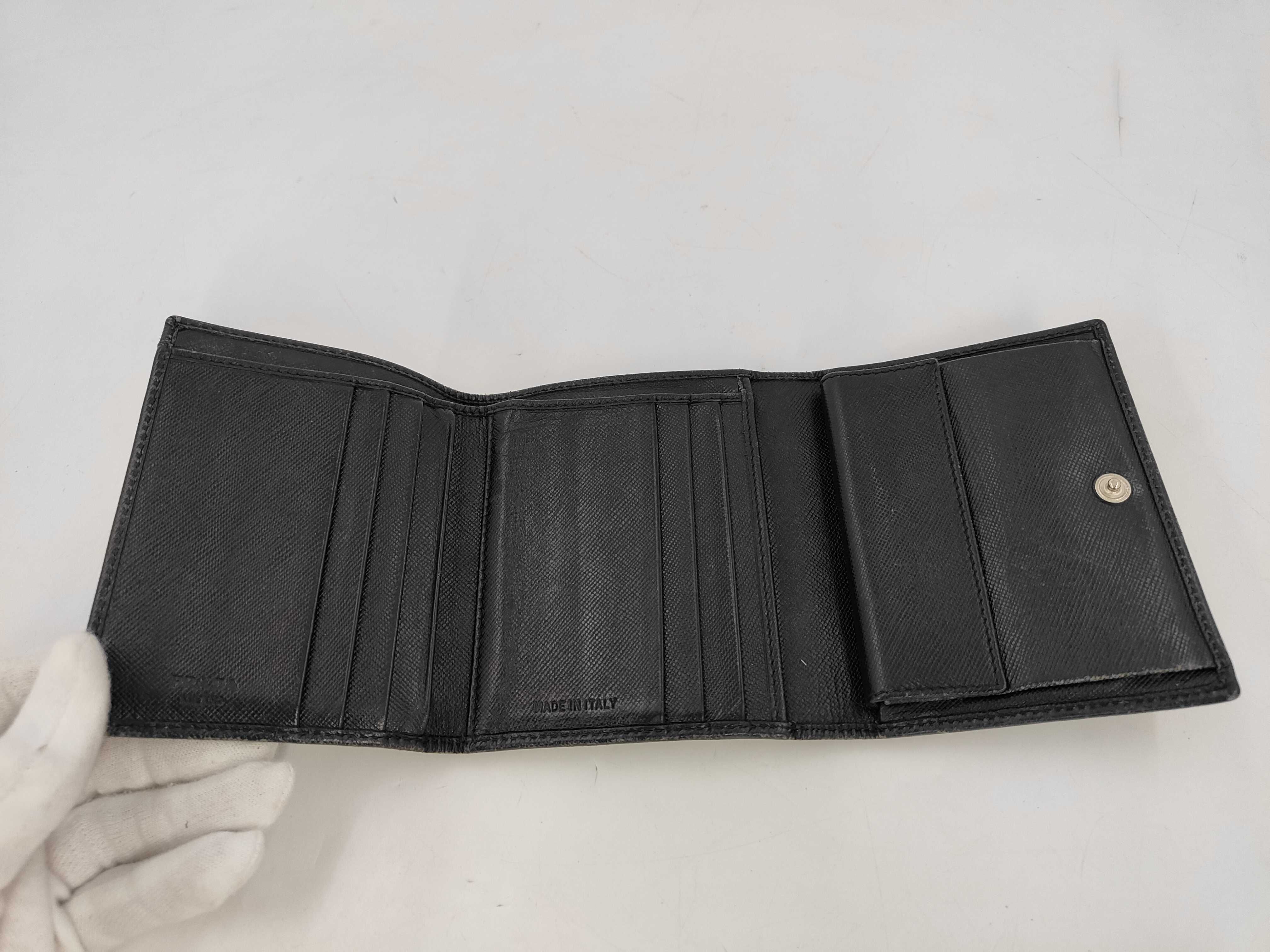 wallet — view 6