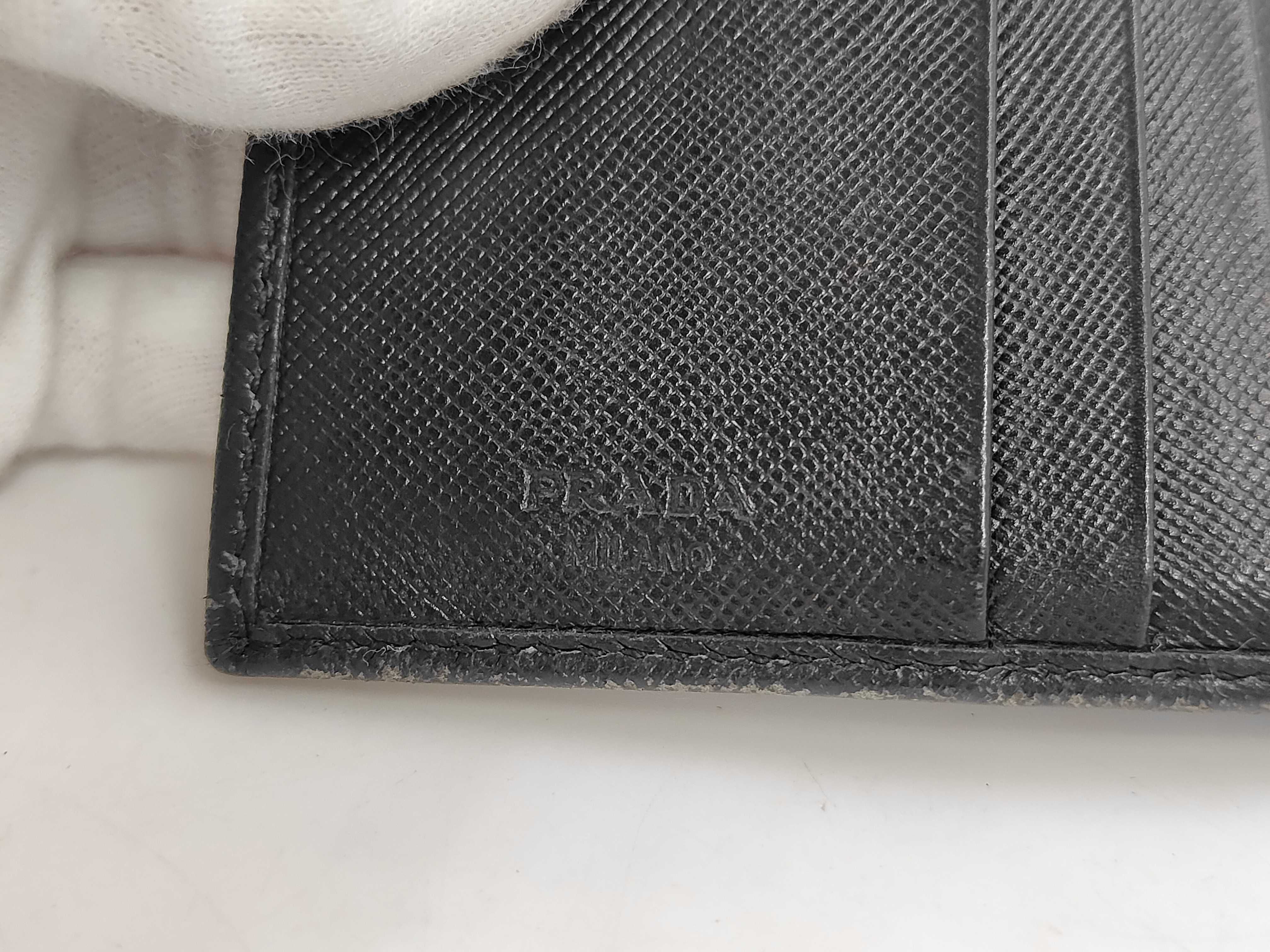 wallet — view 7