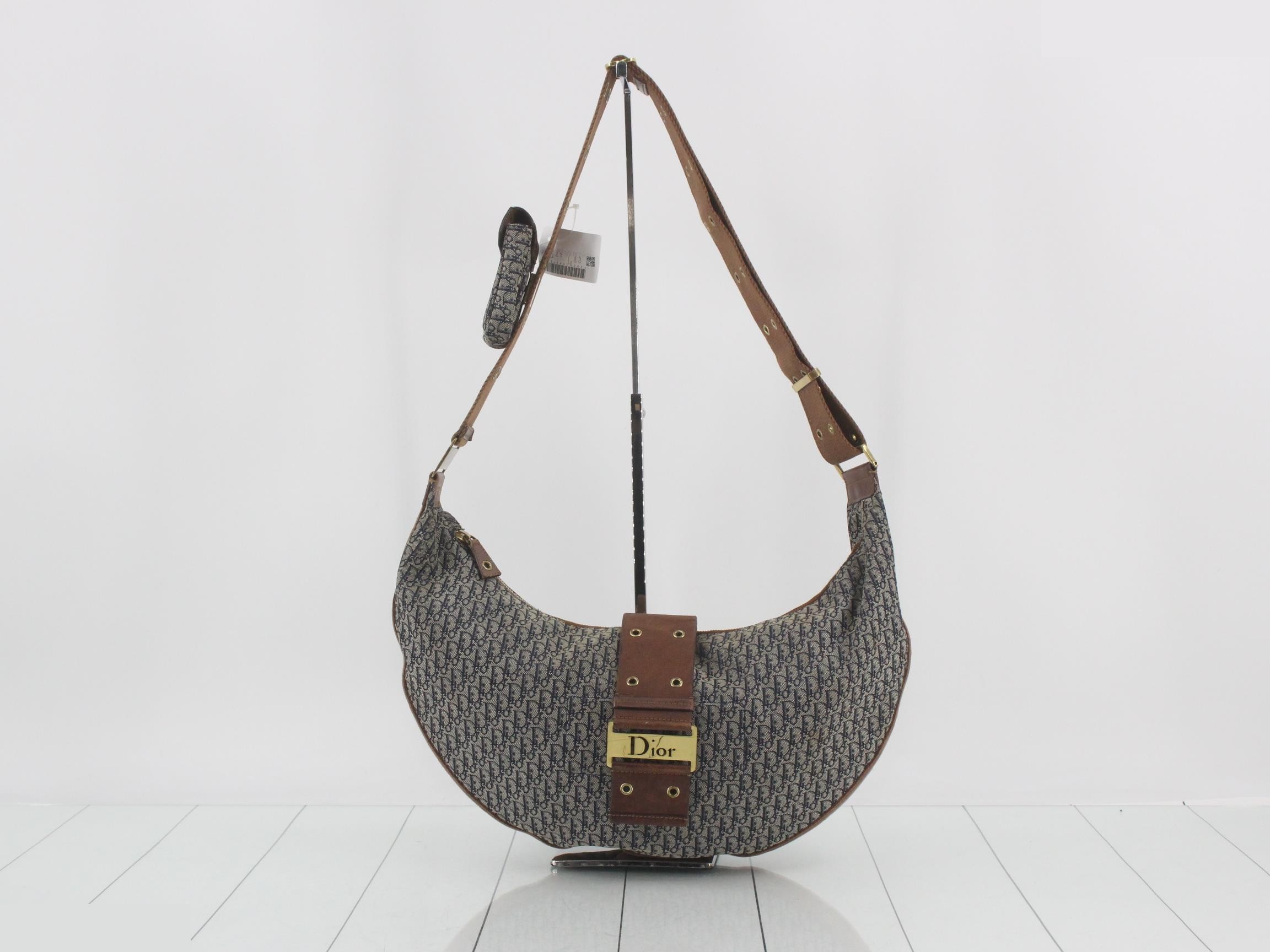 Trotter (bag) - Shoulder bag