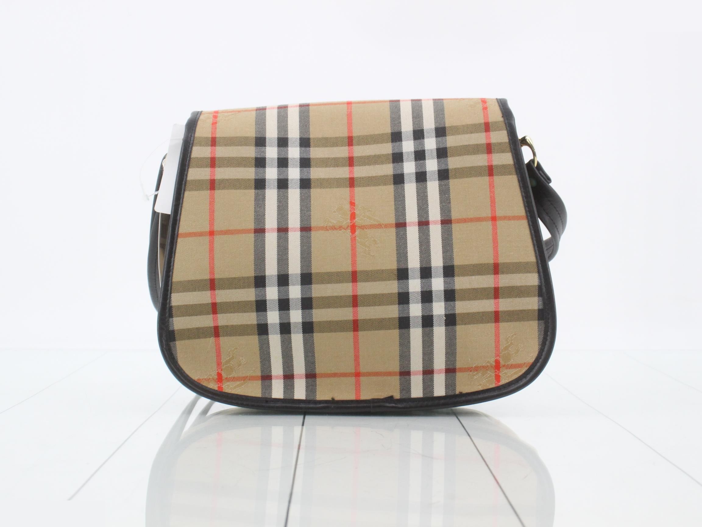 Shoulder bag — view 2