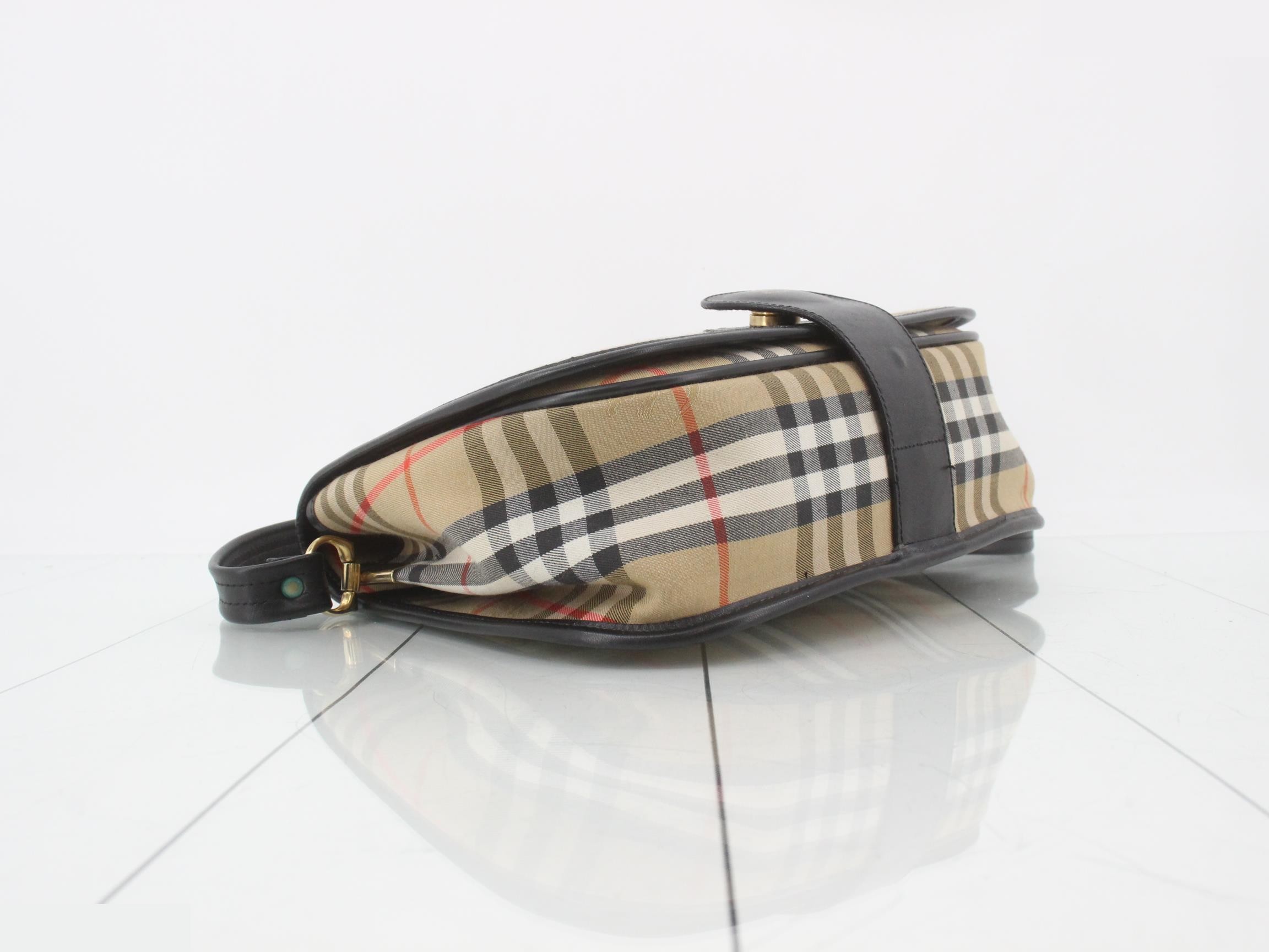 Shoulder bag — view 5