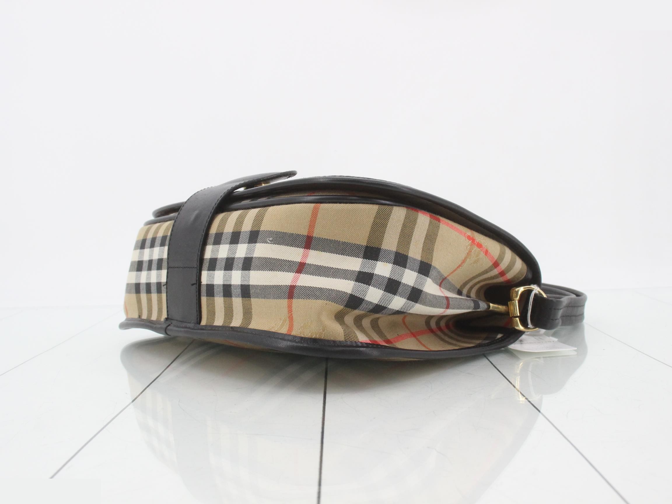 Shoulder bag — view 6