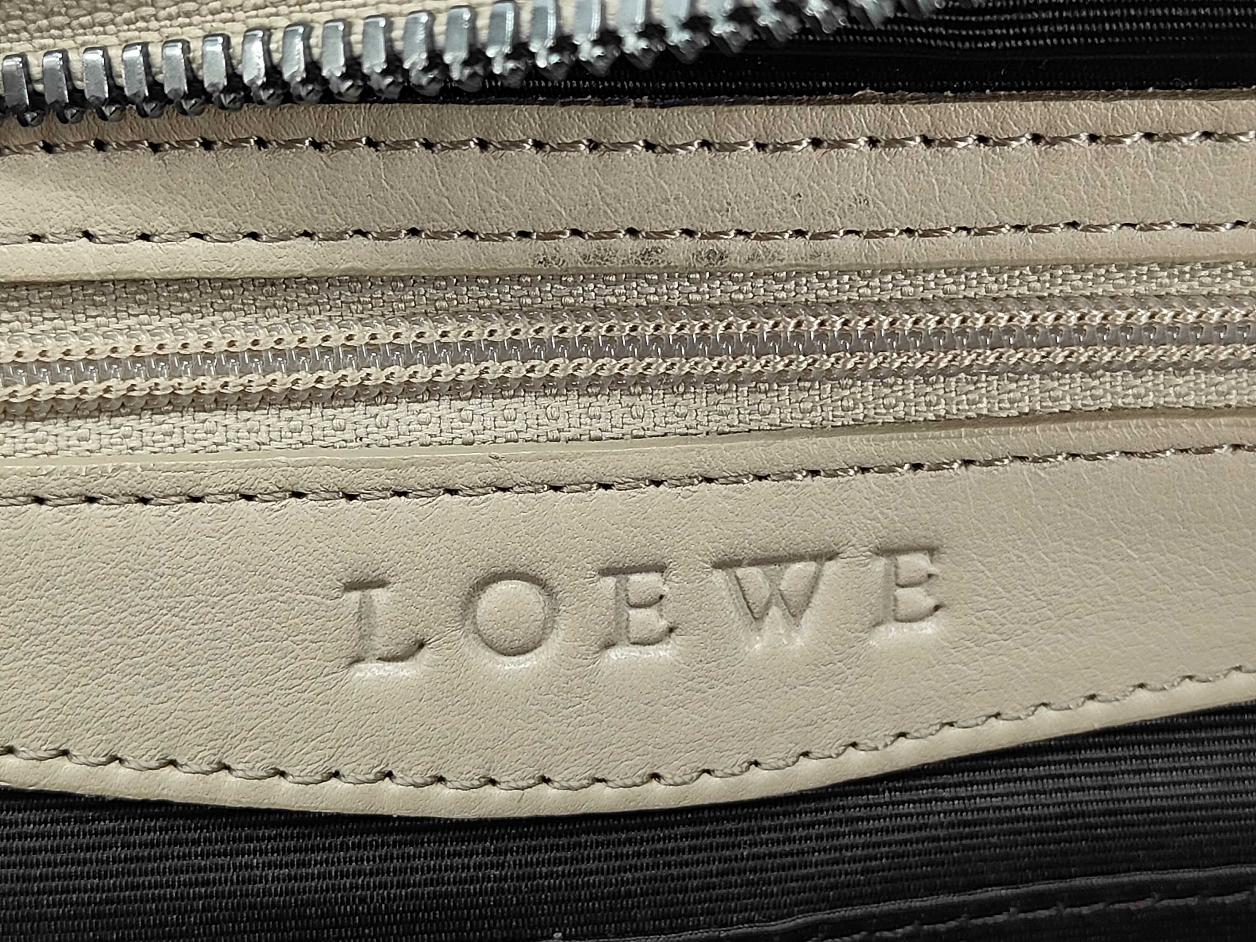 Senda Handbag Boston Bag — view 11